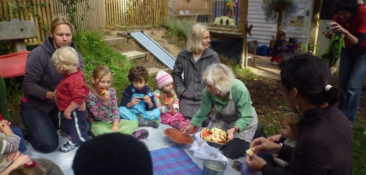 Mary April 2010 NZ 002.jpg