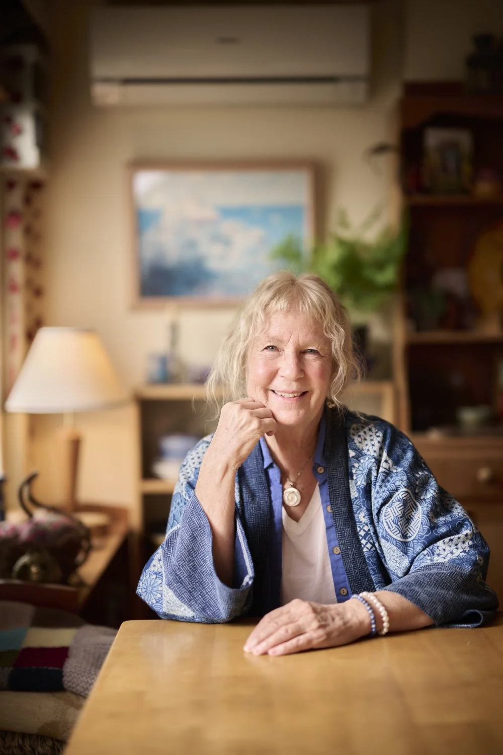 Changes to Plum Parenting in 2026 / 2027