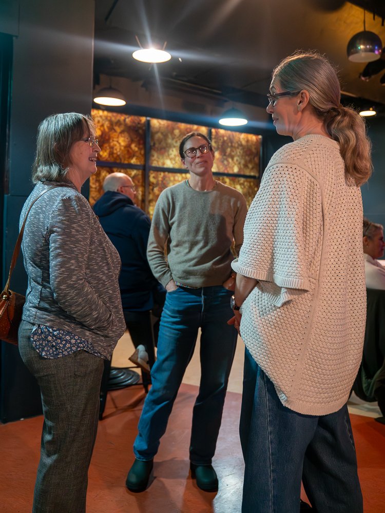 DSC09156.jpg