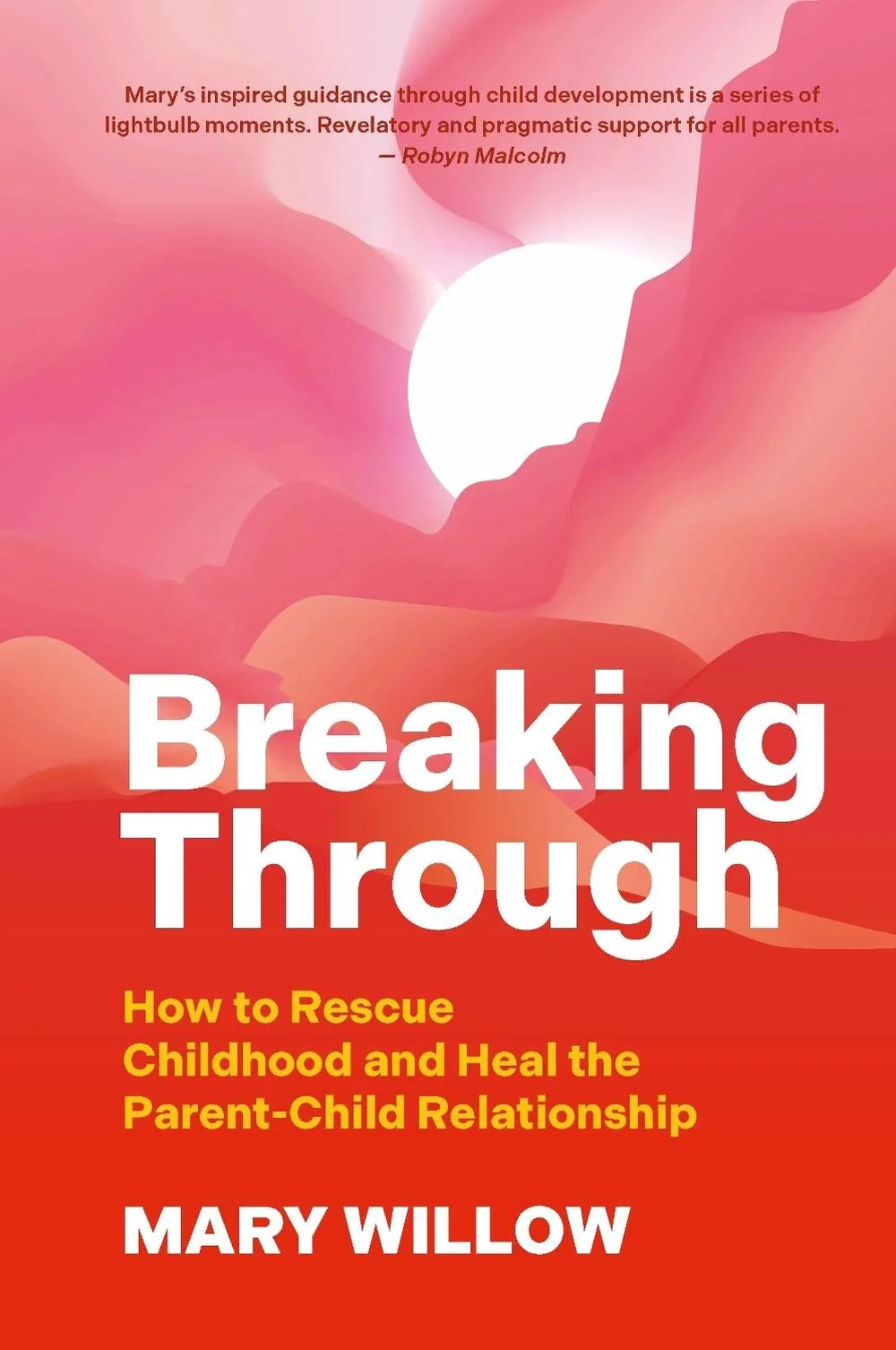 Breaking-Through-Book-Cover.webp
