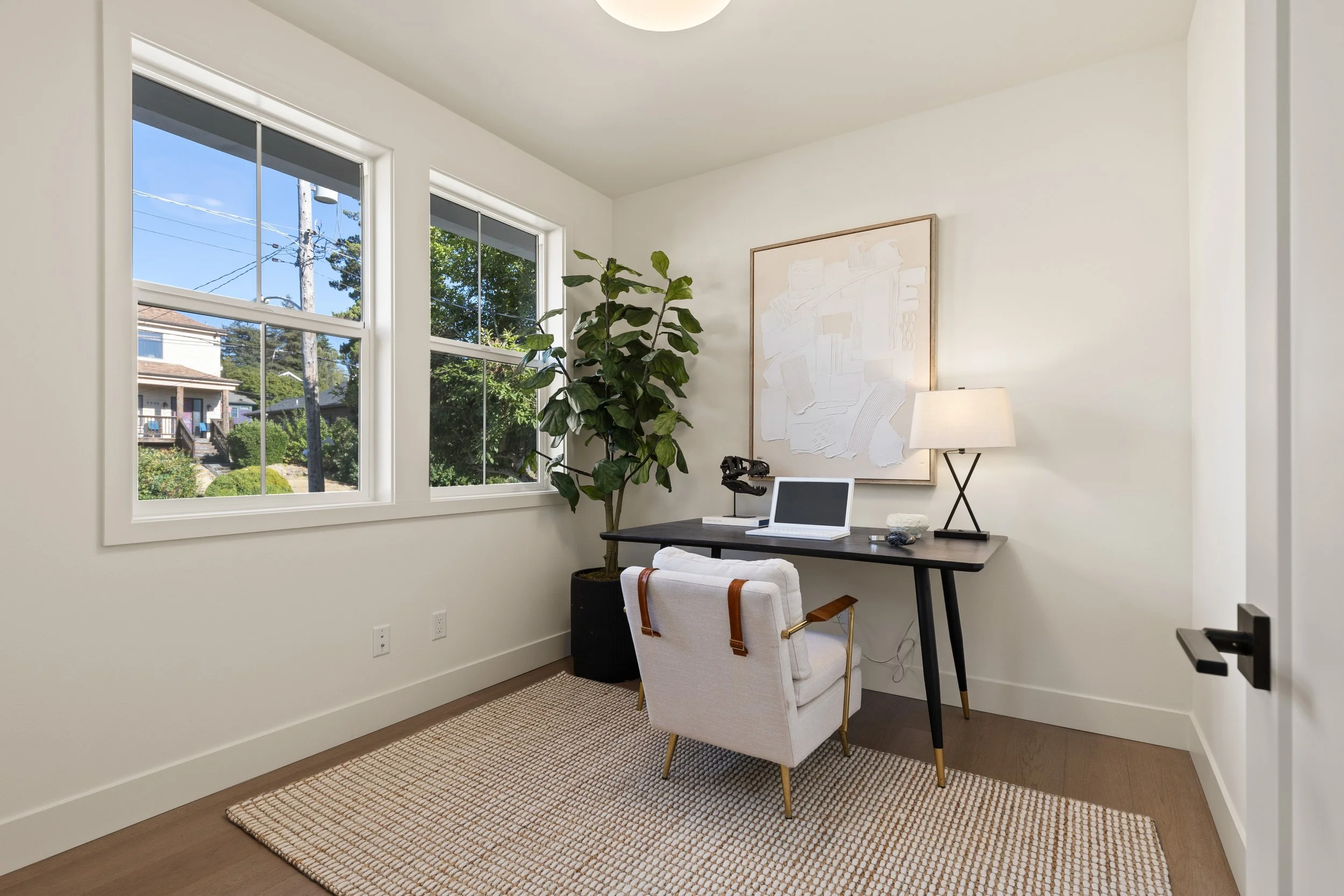 Queen Anne Overlook - Office 1.jpg