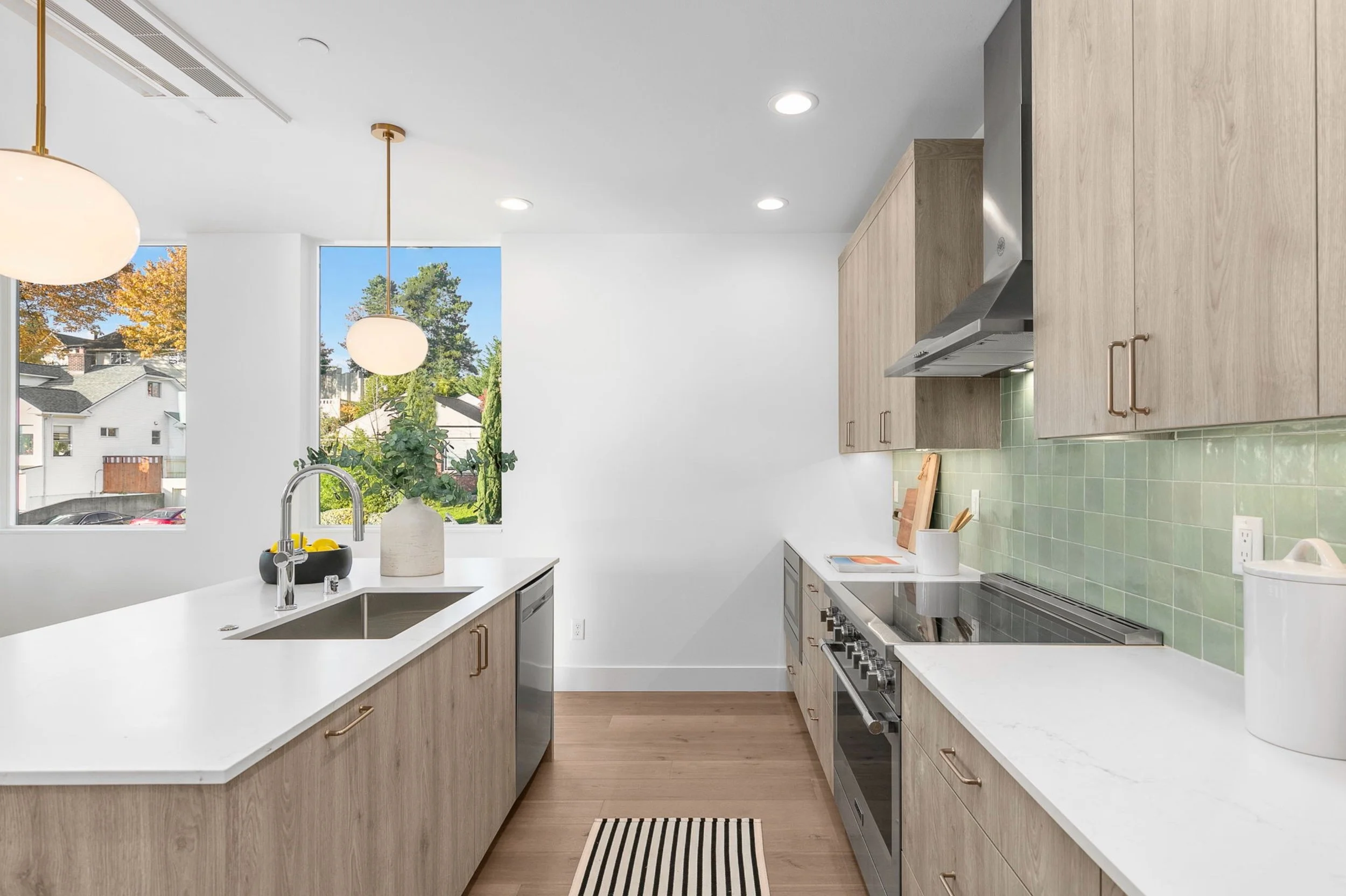 Image 11-13-23 at 3.07 PM.jpeg