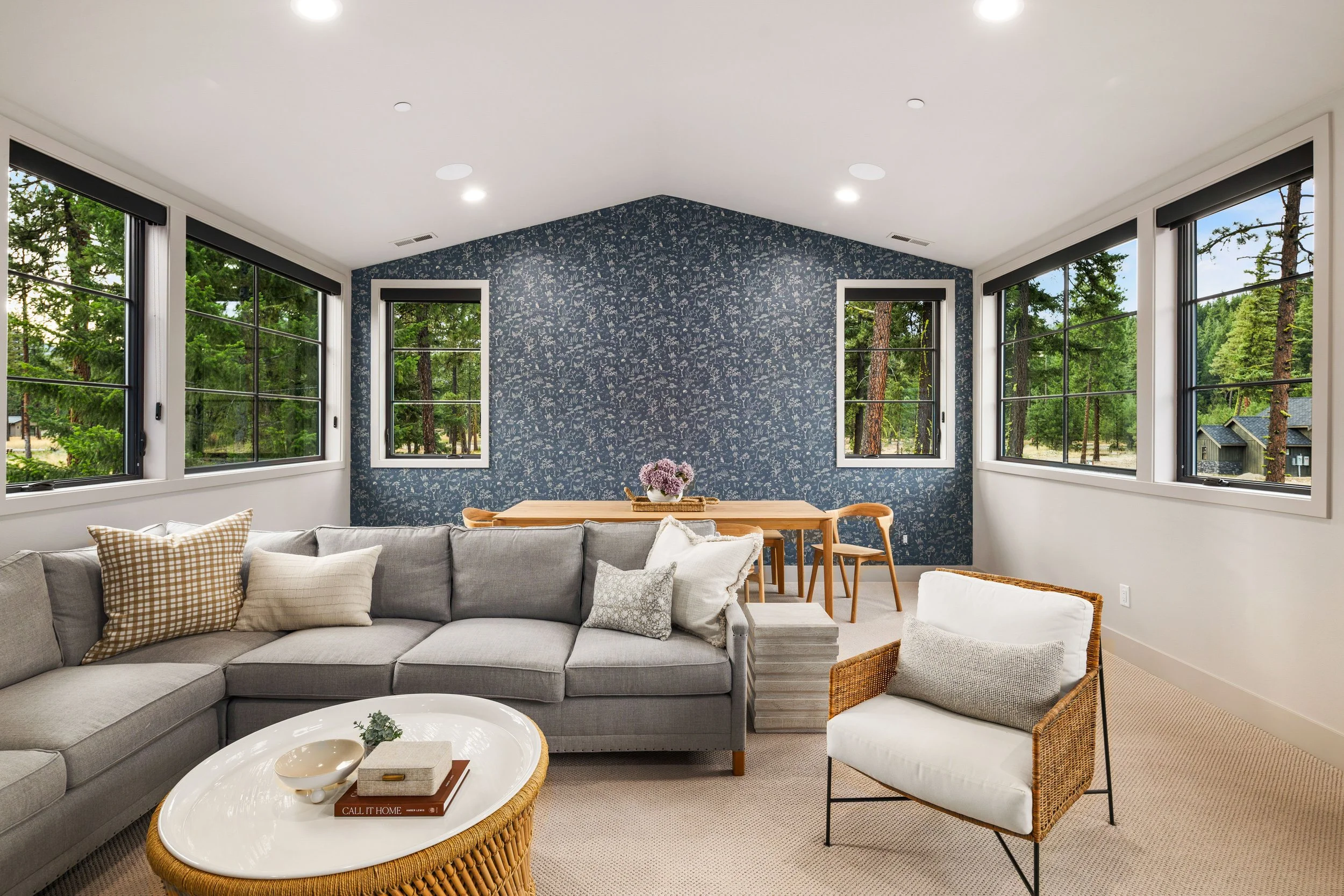 Bonus Room 2.JPG