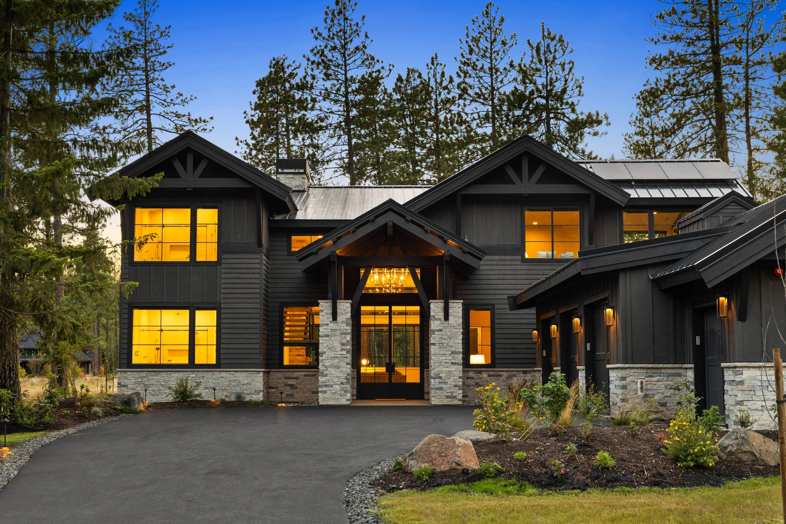 Exterior Front 2.JPG