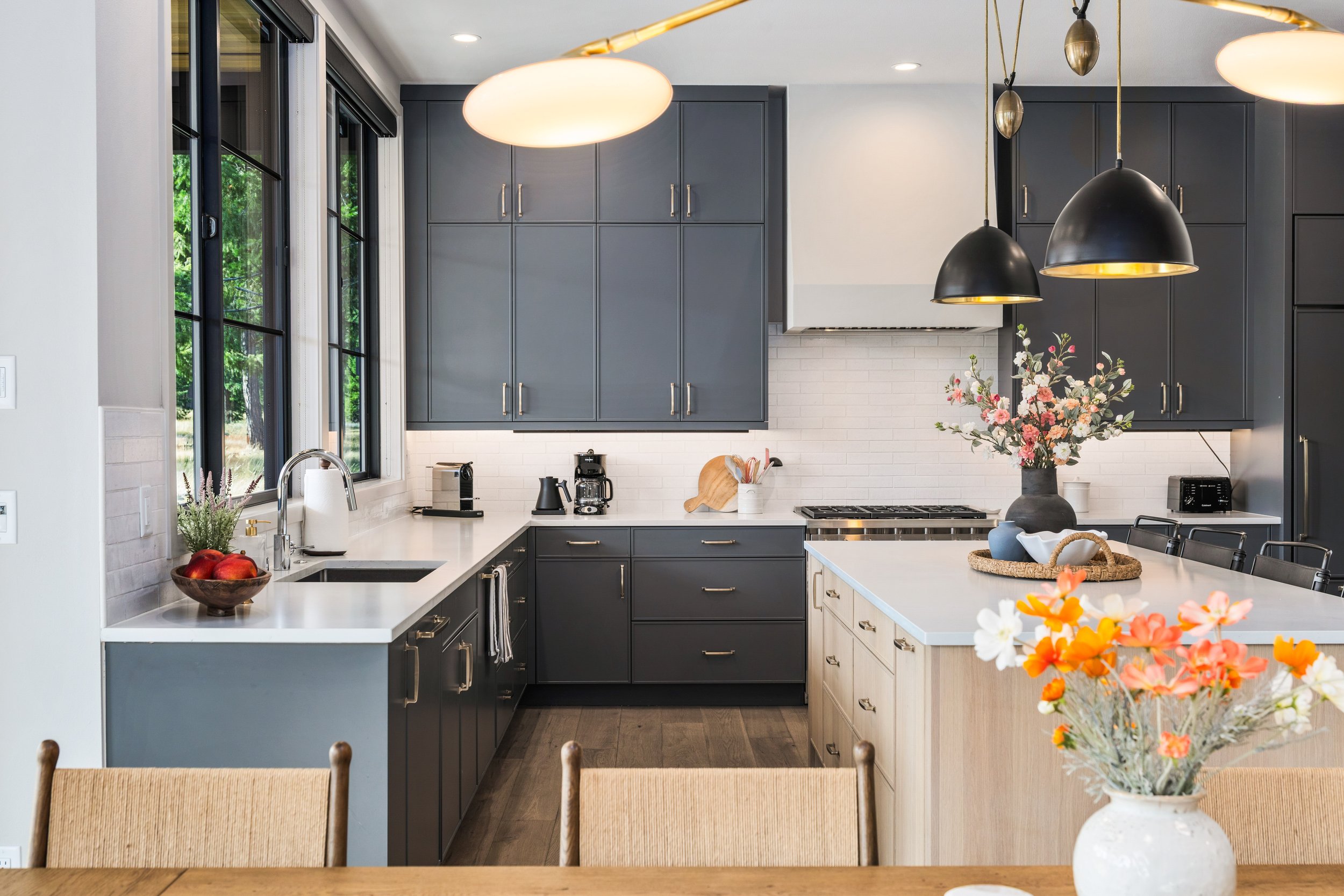 Kitchen 1.JPG
