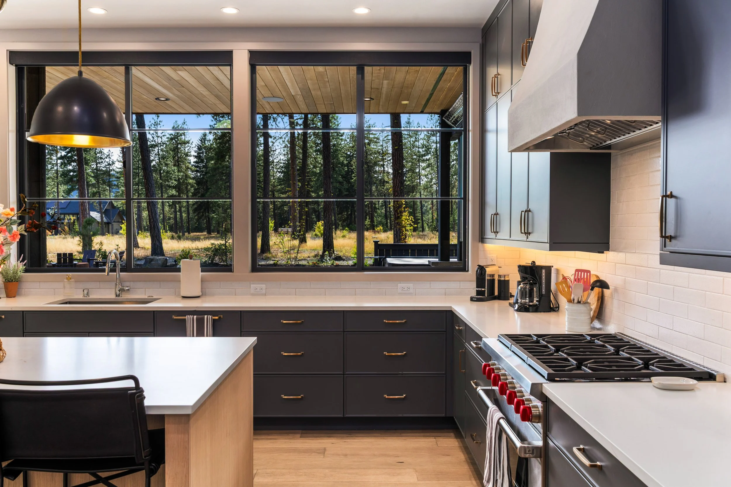 Kitchen 3.JPG