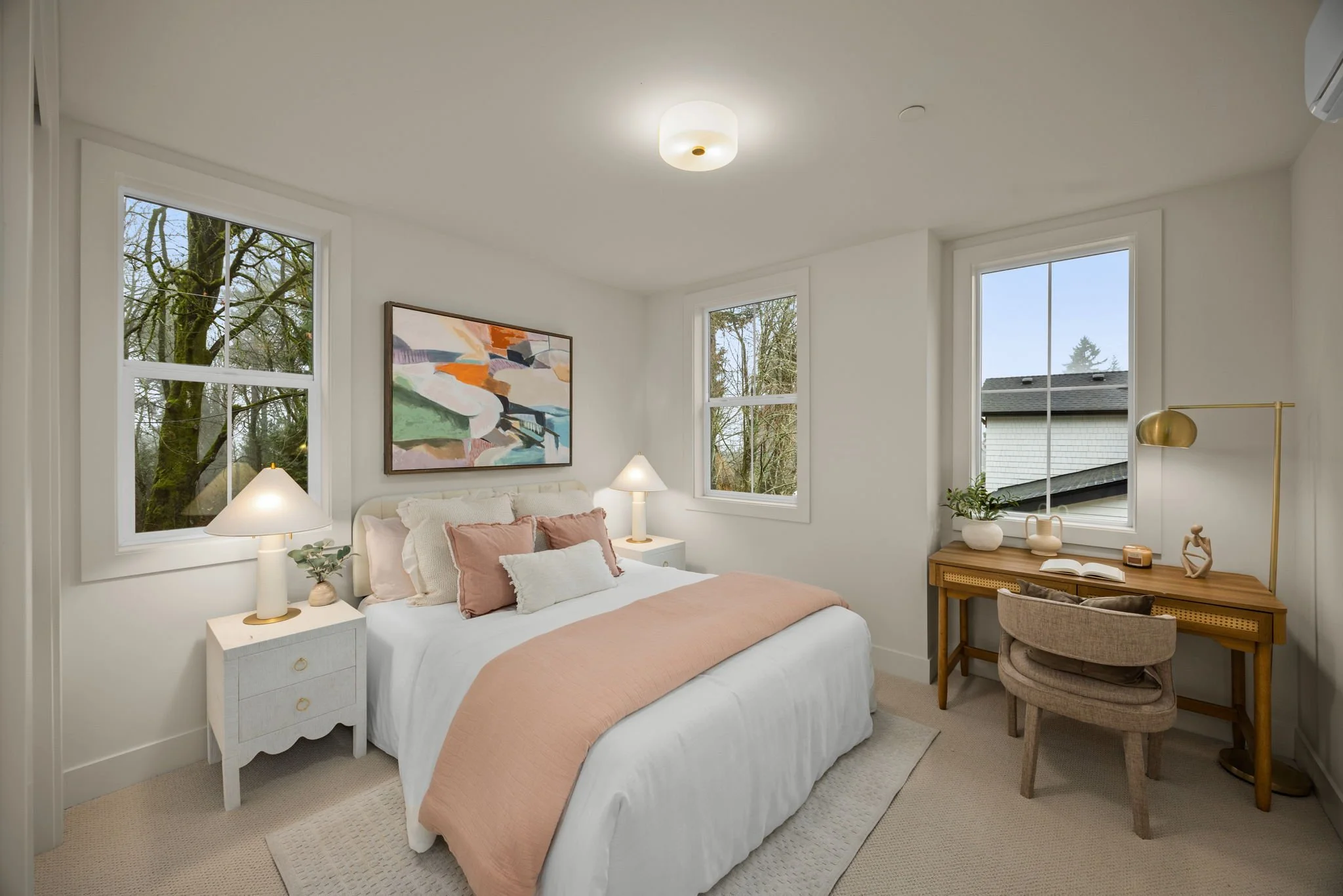 33-web-or-mls-10606-ne-54th-ln-cottage-1.jpg