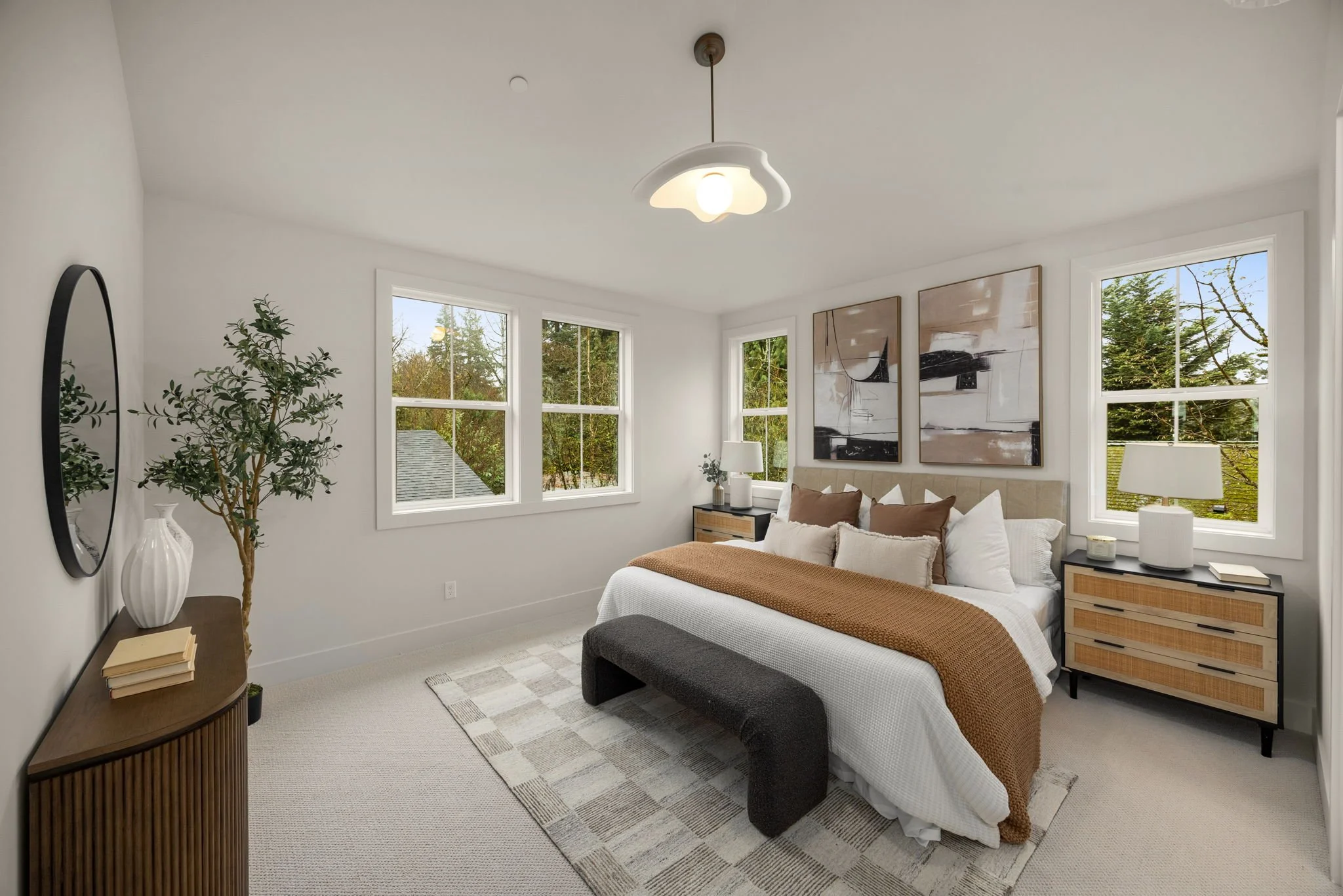 30-web-or-mls-10606-ne-54th-ln-cottage-1.jpg