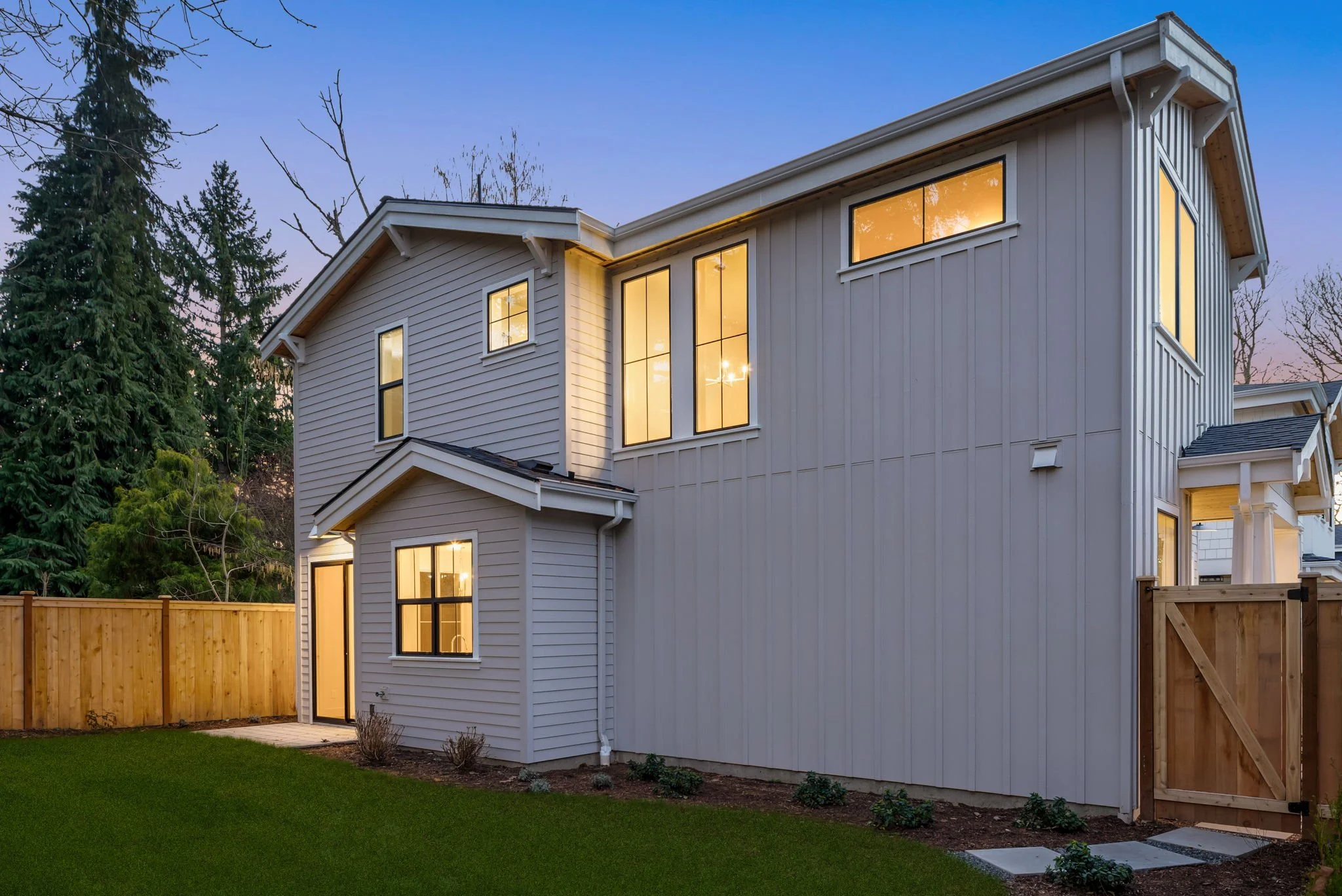 72-web-or-mls-10618-ne-54th-lane.jpg