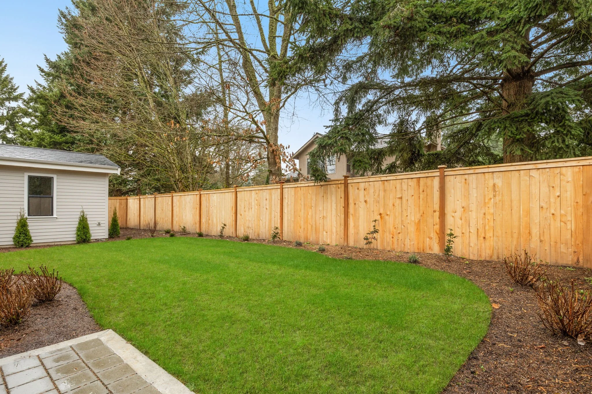 71-web-or-mls-10618-ne-54th-lane.jpg