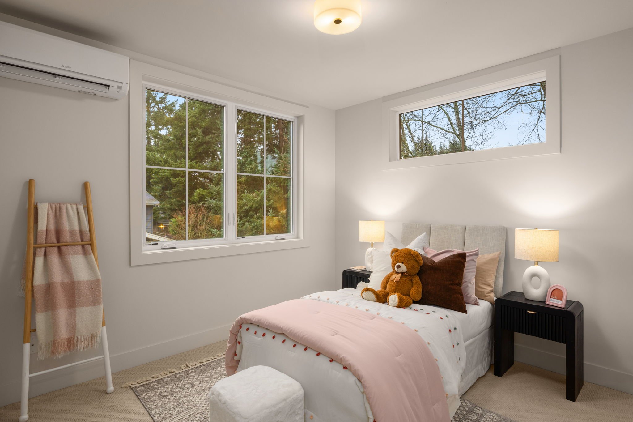 36-web-or-mls-10618-ne-54th-lane.jpg