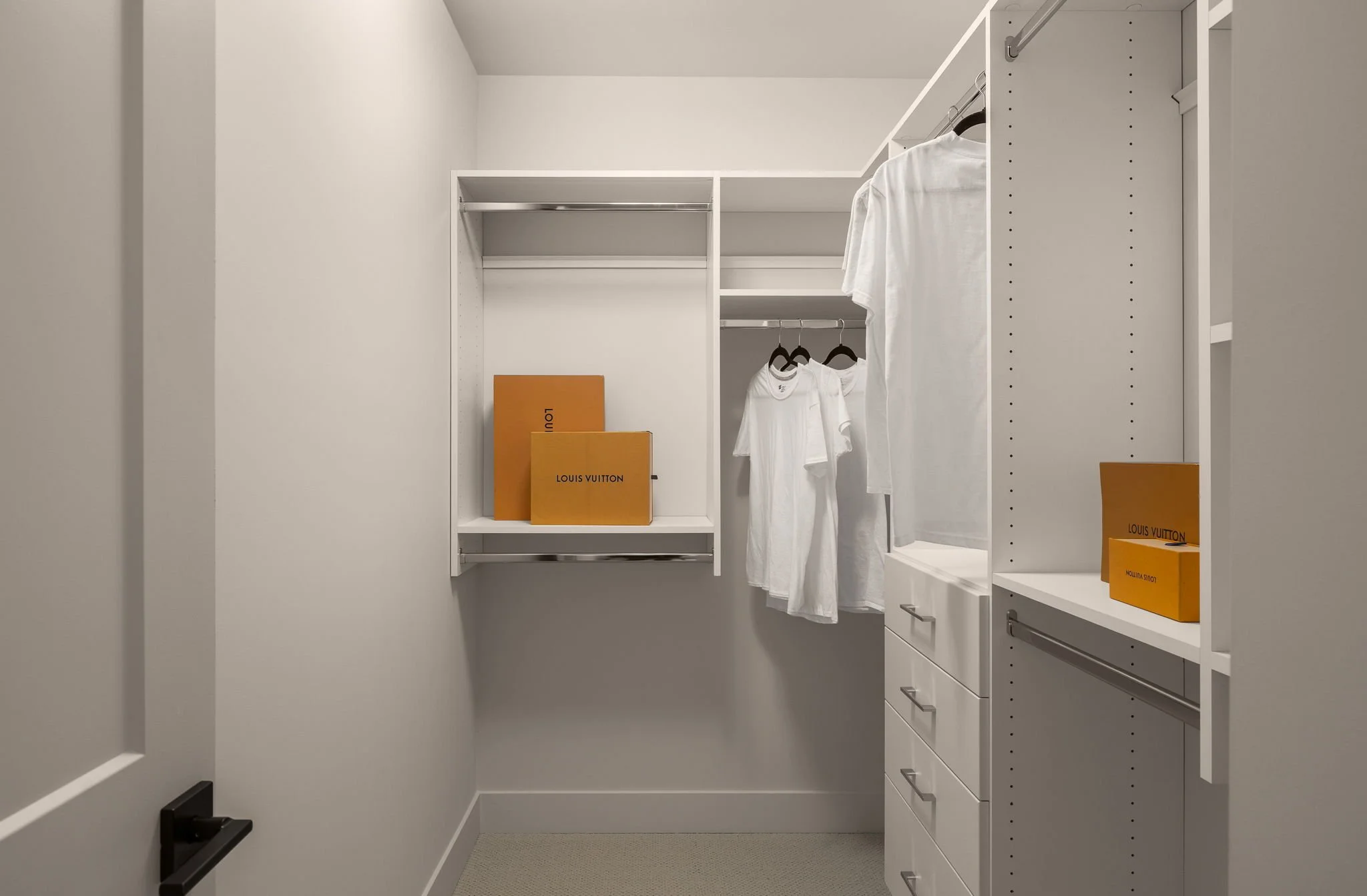33-web-or-mls-10618-ne-54th-lane.jpg