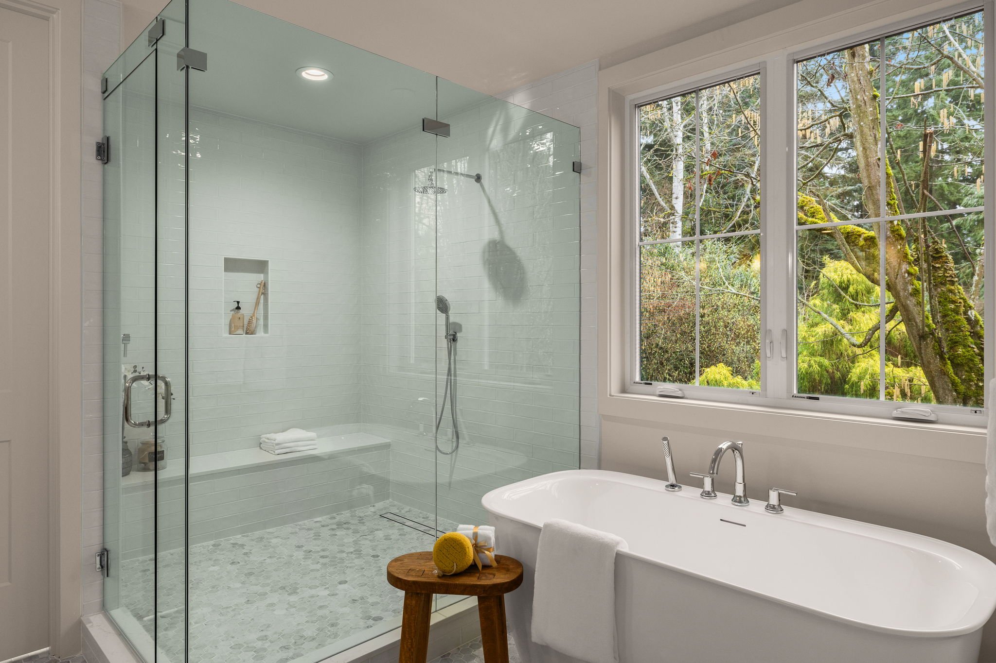 29-web-or-mls-10618-ne-54th-lane.jpg