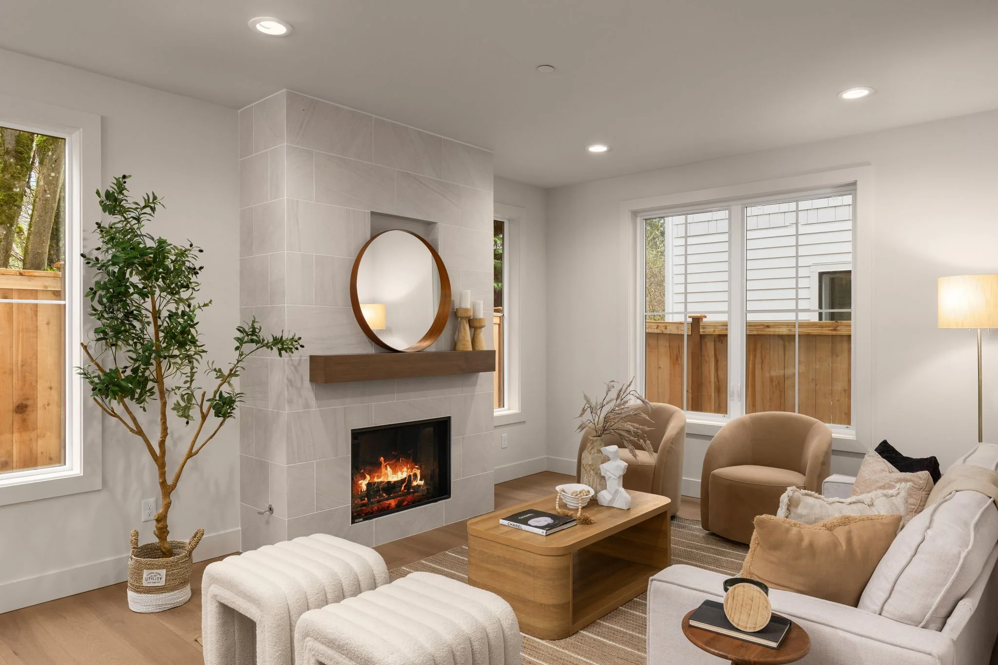 12-web-or-mls-10618-ne-54th-lane.jpg