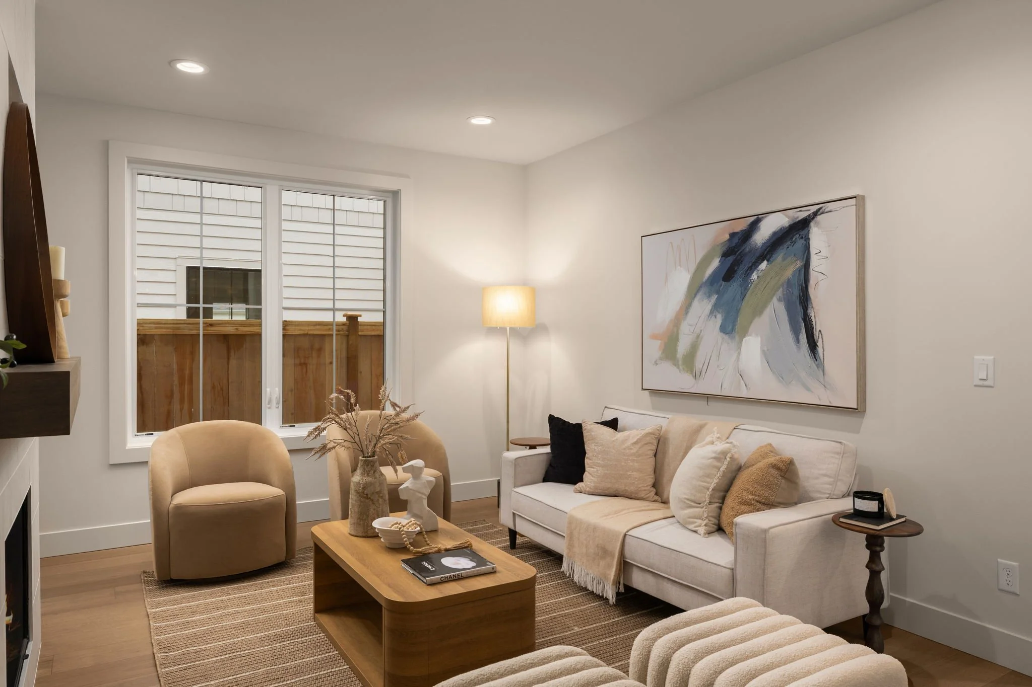 9-web-or-mls-10618-ne-54th-lane.jpg