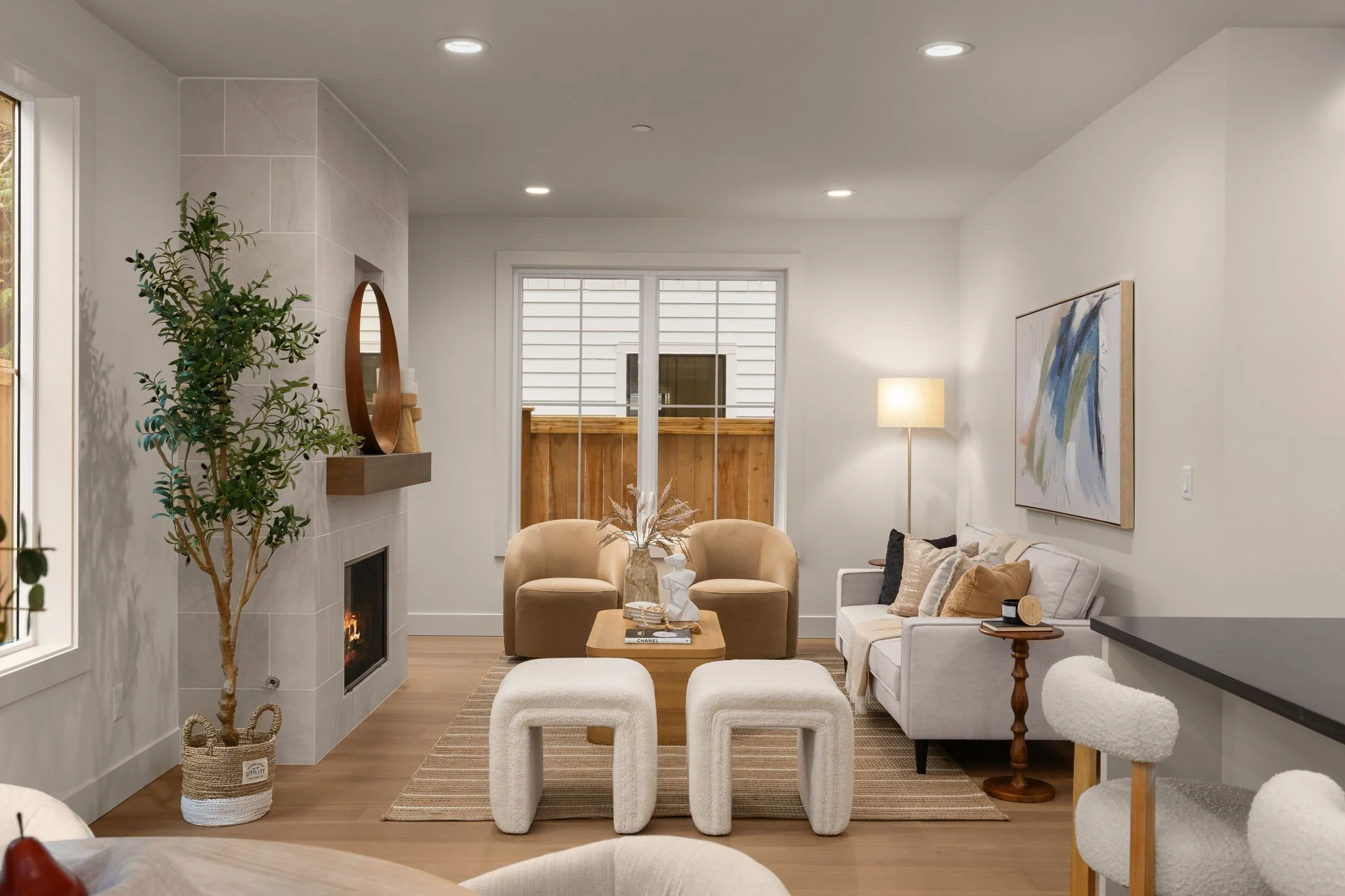 8-web-or-mls-10618-ne-54th-lane.jpg