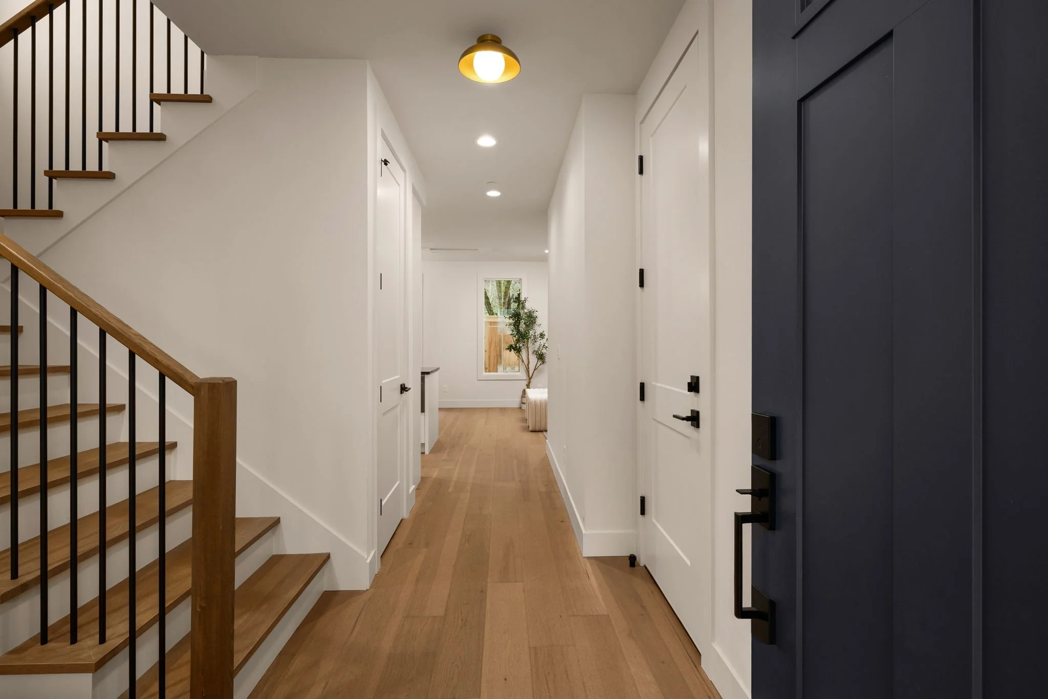 6-web-or-mls-10618-ne-54th-lane.jpg