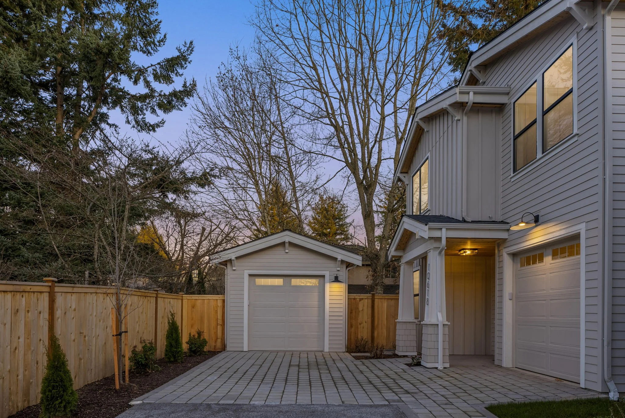 5-web-or-mls-10618-ne-54th-lane.jpg