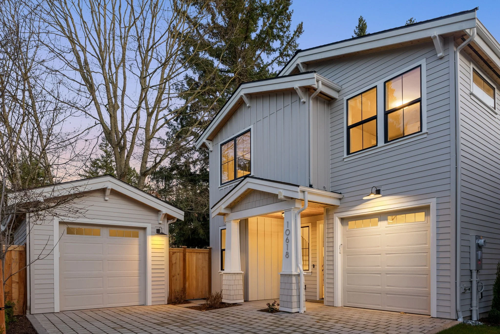 3-web-or-mls-10618-ne-54th-lane.jpg