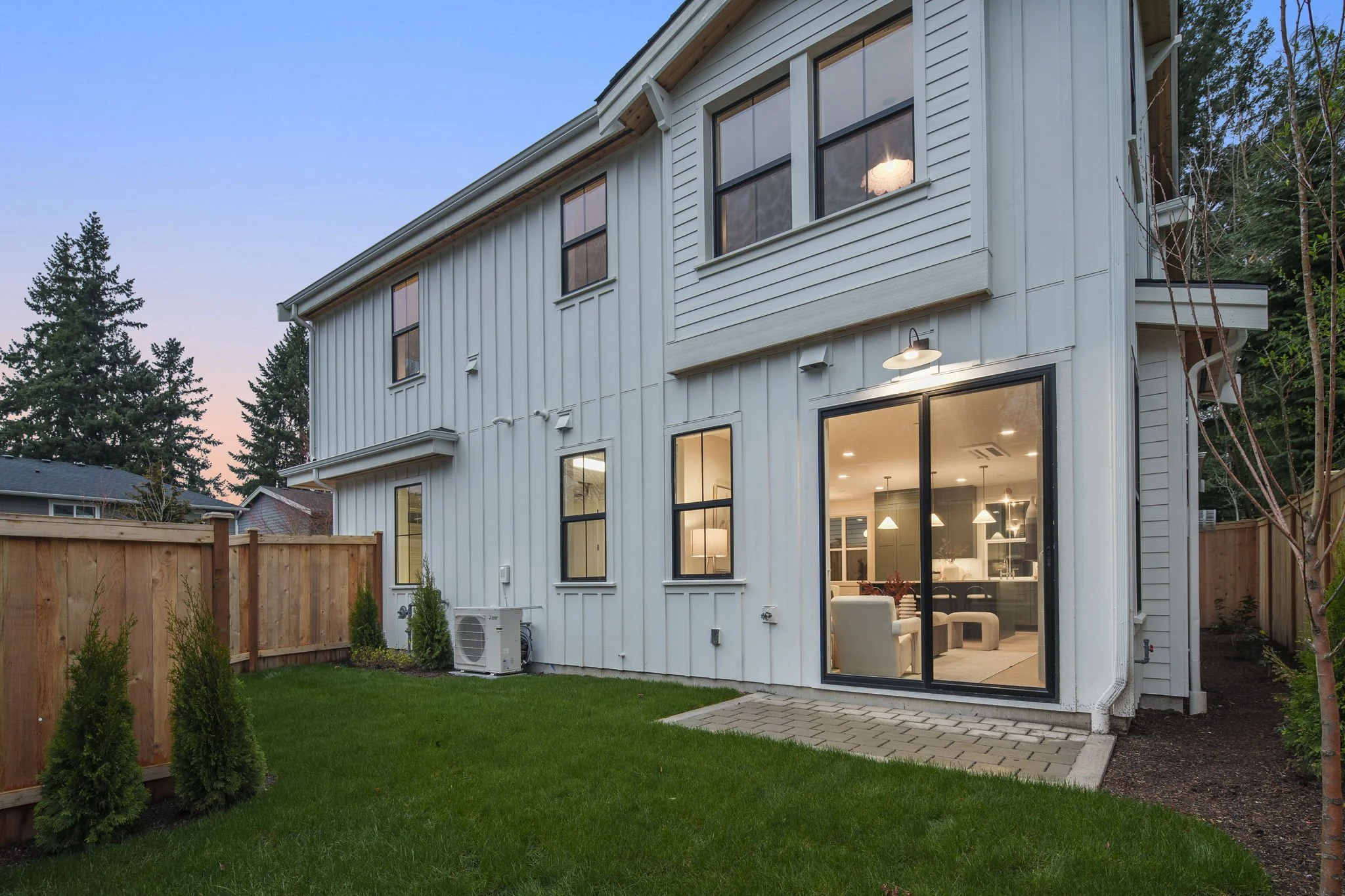 30-web-or-mls-10612-ne-54th-ln.jpg