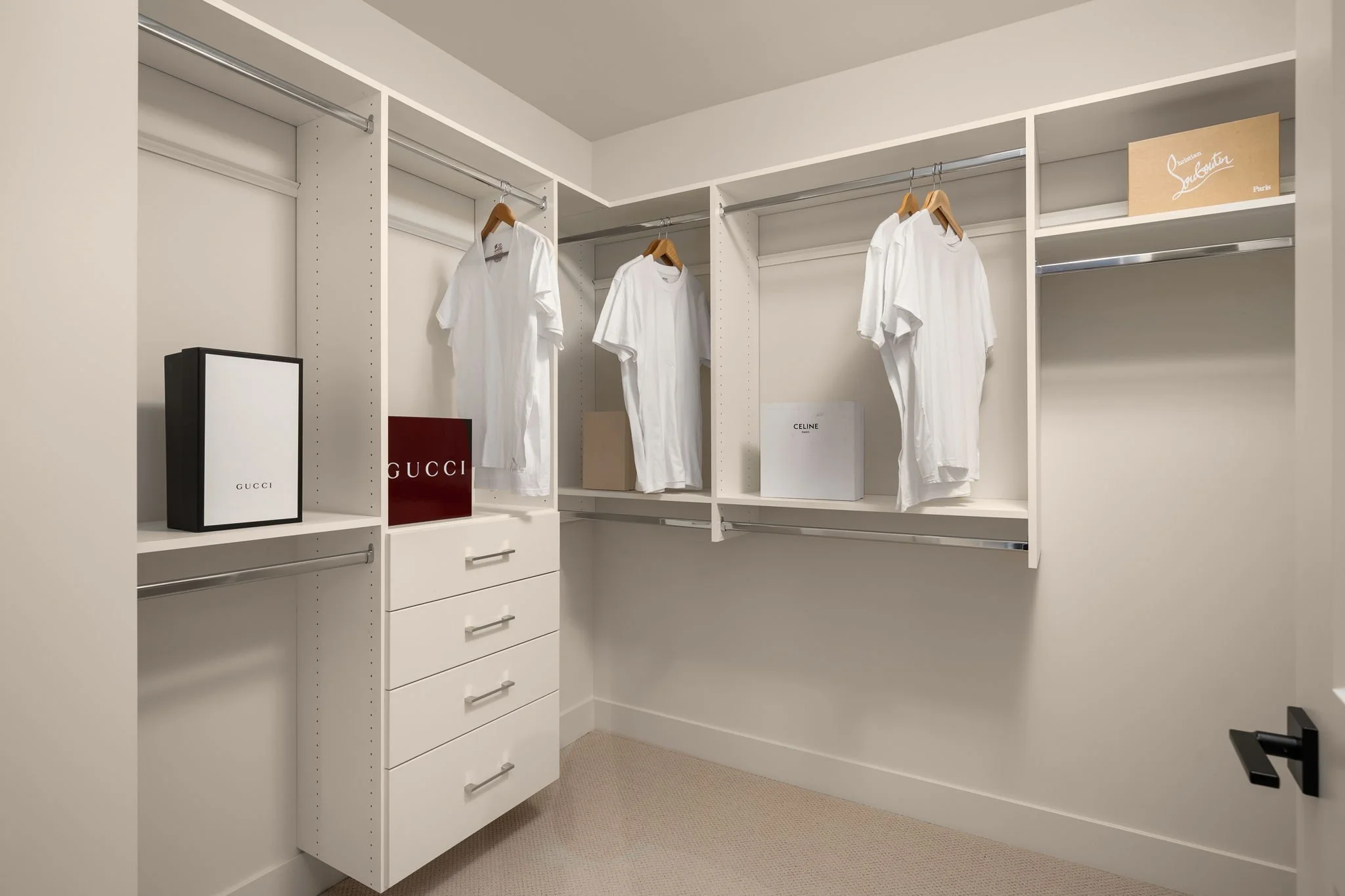 28-web-or-mls-10612-ne-54th-ln.jpg