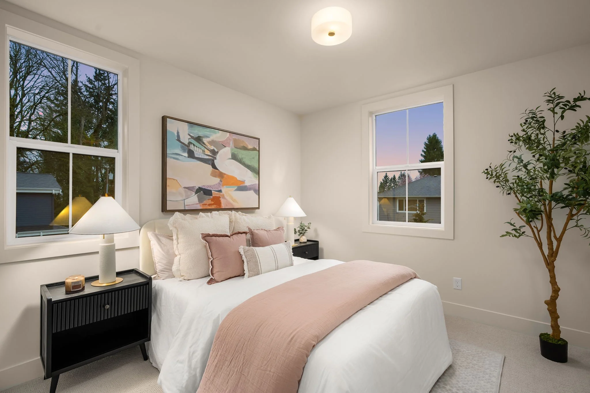 26-web-or-mls-10612-ne-54th-ln.jpg