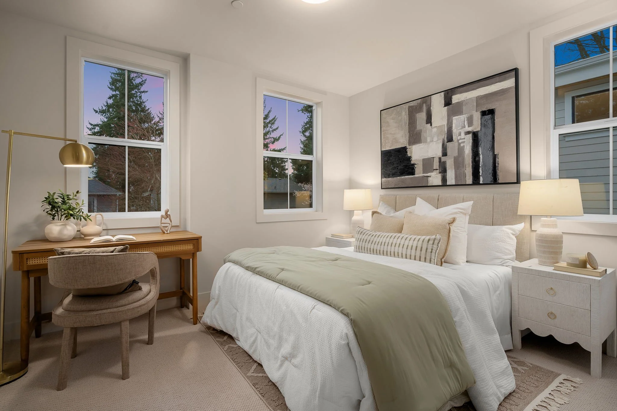 24-web-or-mls-10612-ne-54th-ln.jpg