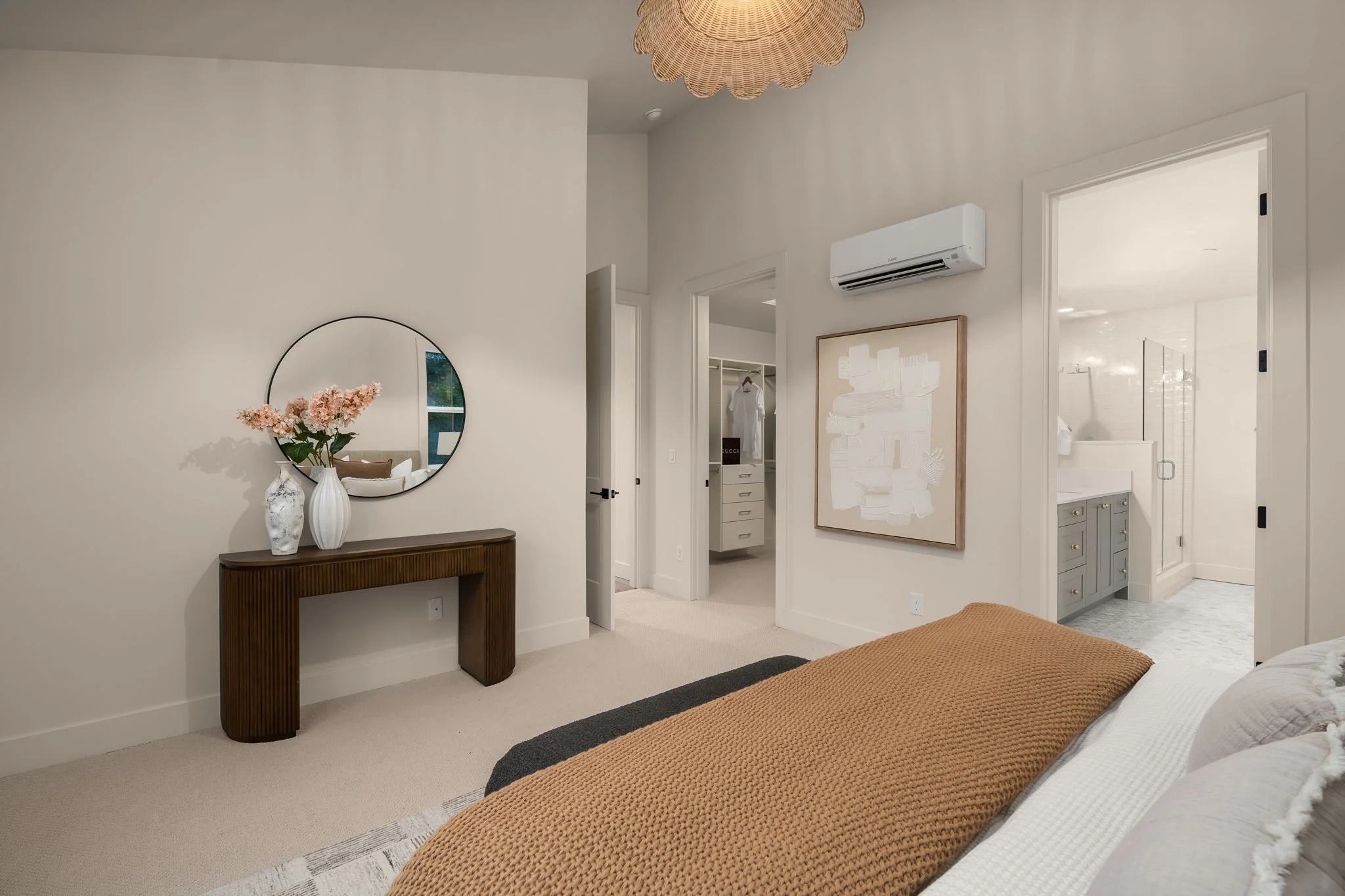 16-web-or-mls-10612-ne-54th-ln.jpg