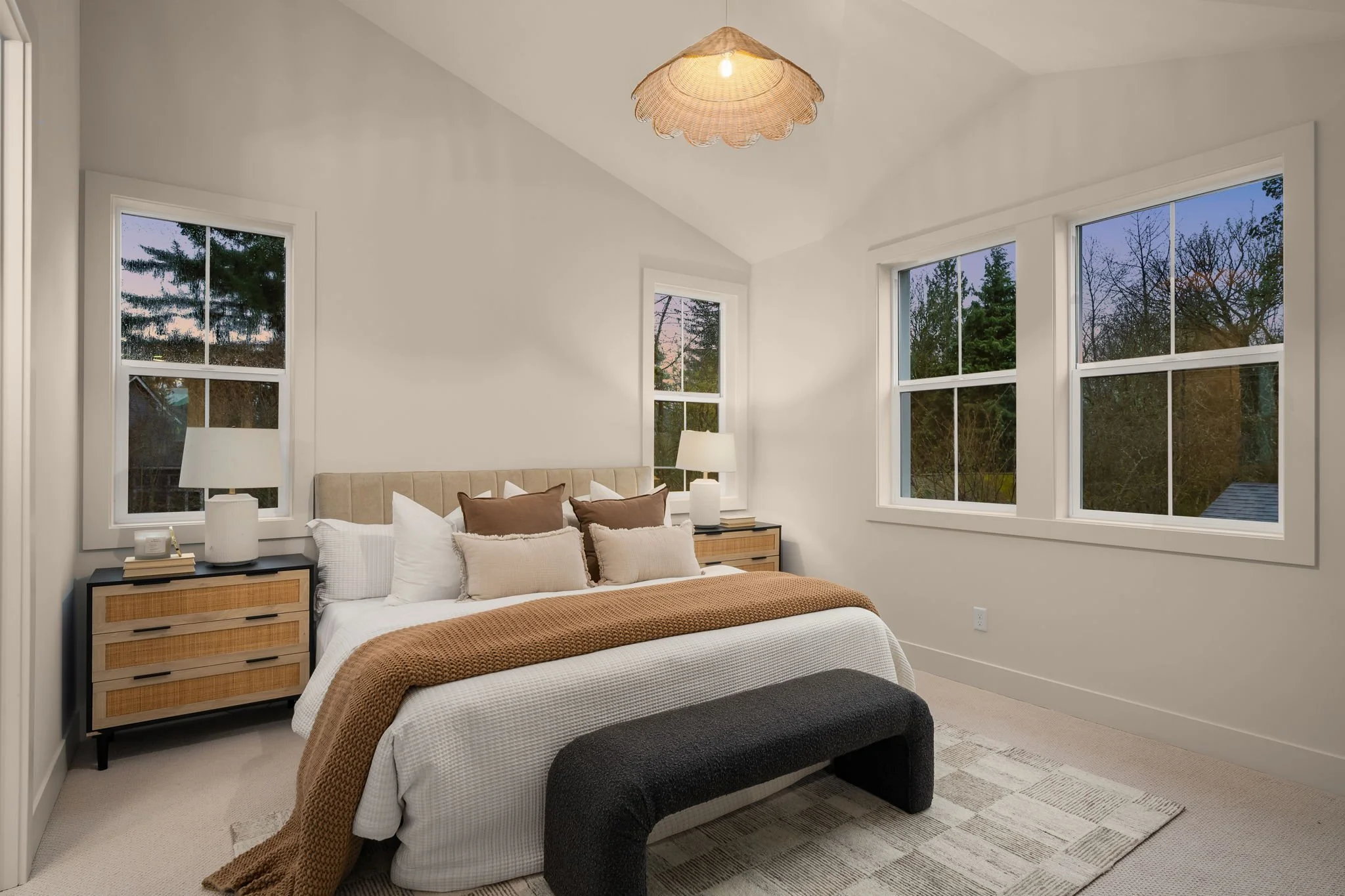 15-web-or-mls-10612-ne-54th-ln.jpg