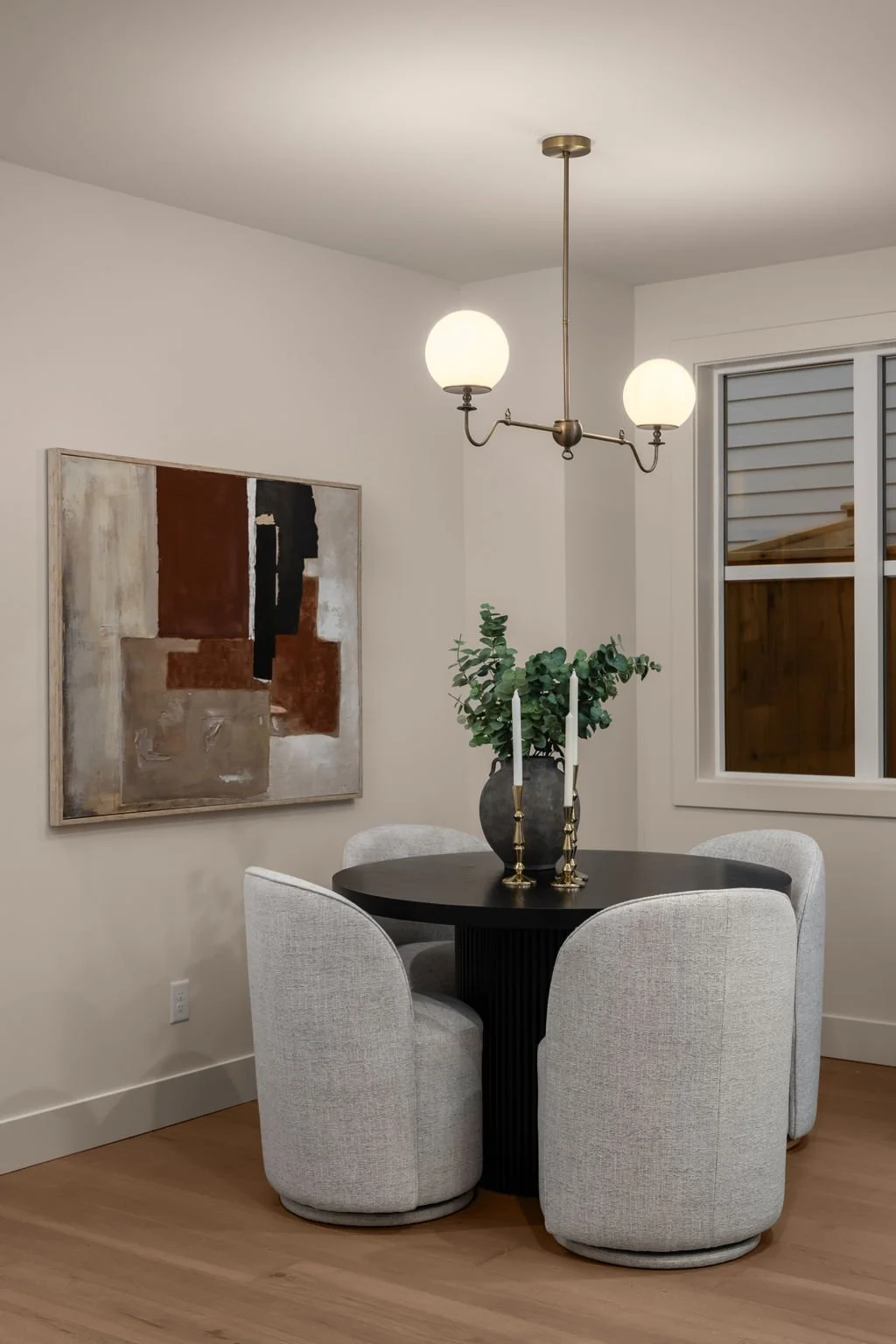 14-web-or-mls-10612-ne-54th-ln.jpg