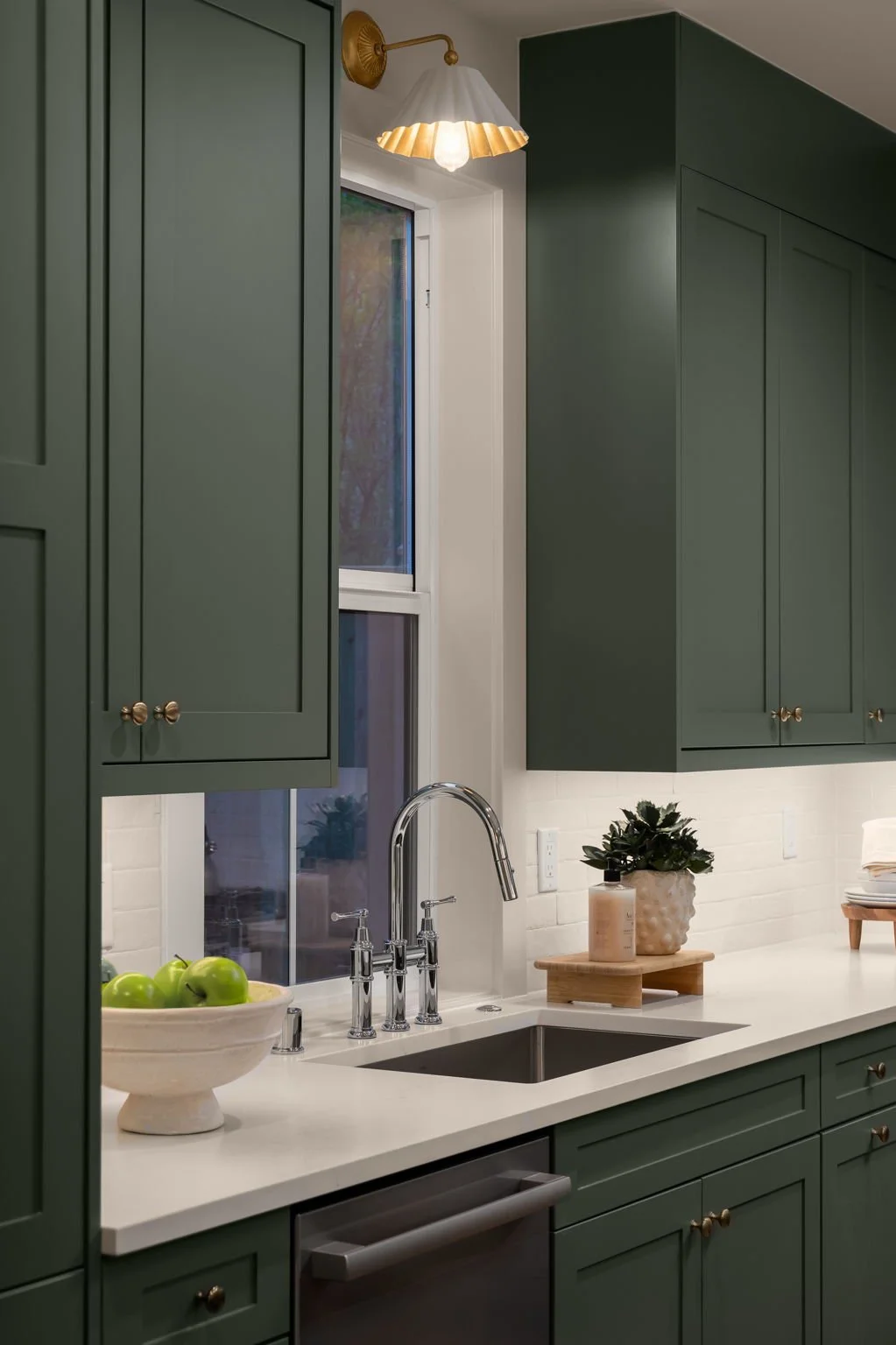 13-web-or-mls-10612-ne-54th-ln.jpg