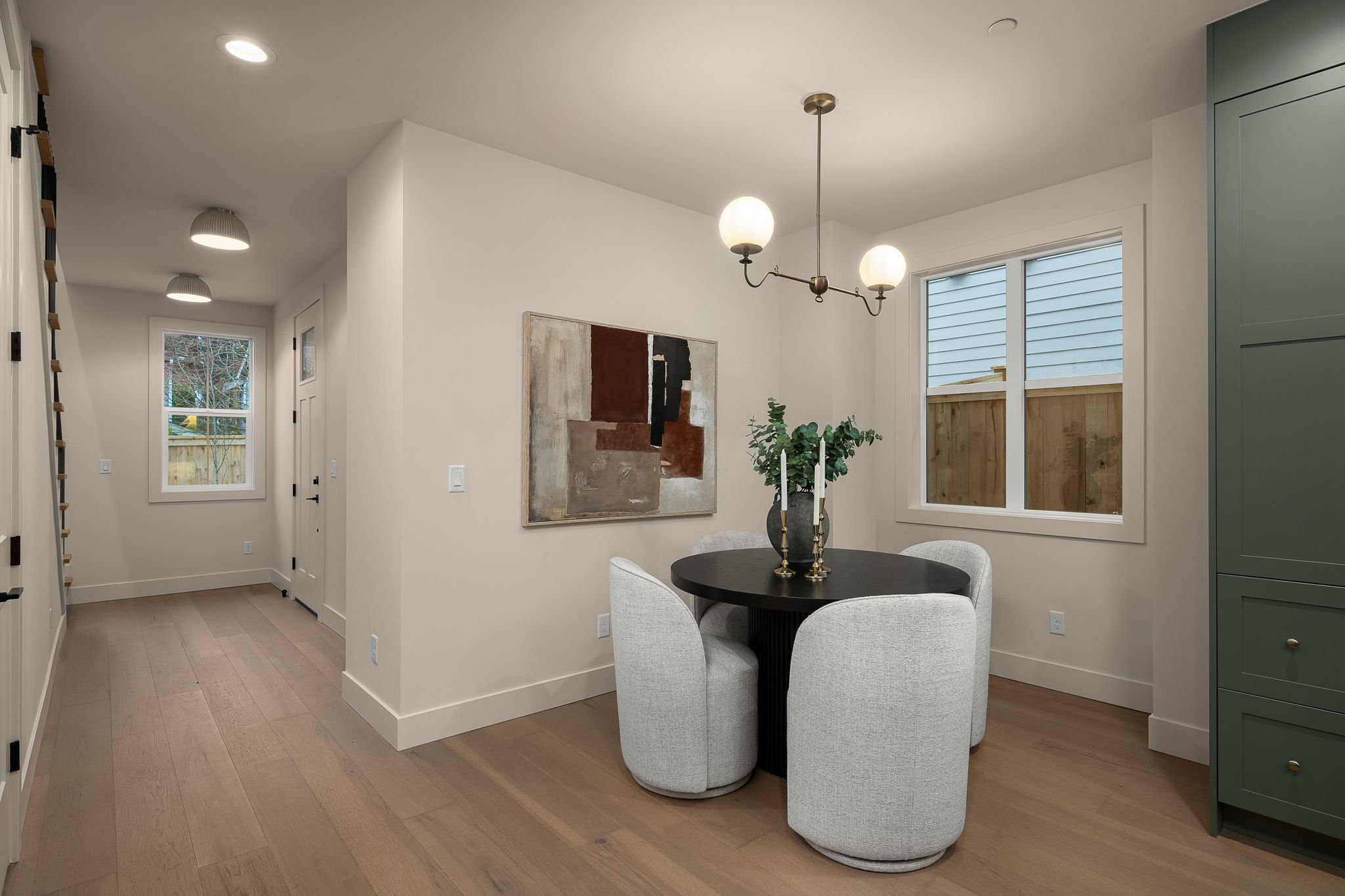 11-web-or-mls-10612-ne-54th-ln.jpg
