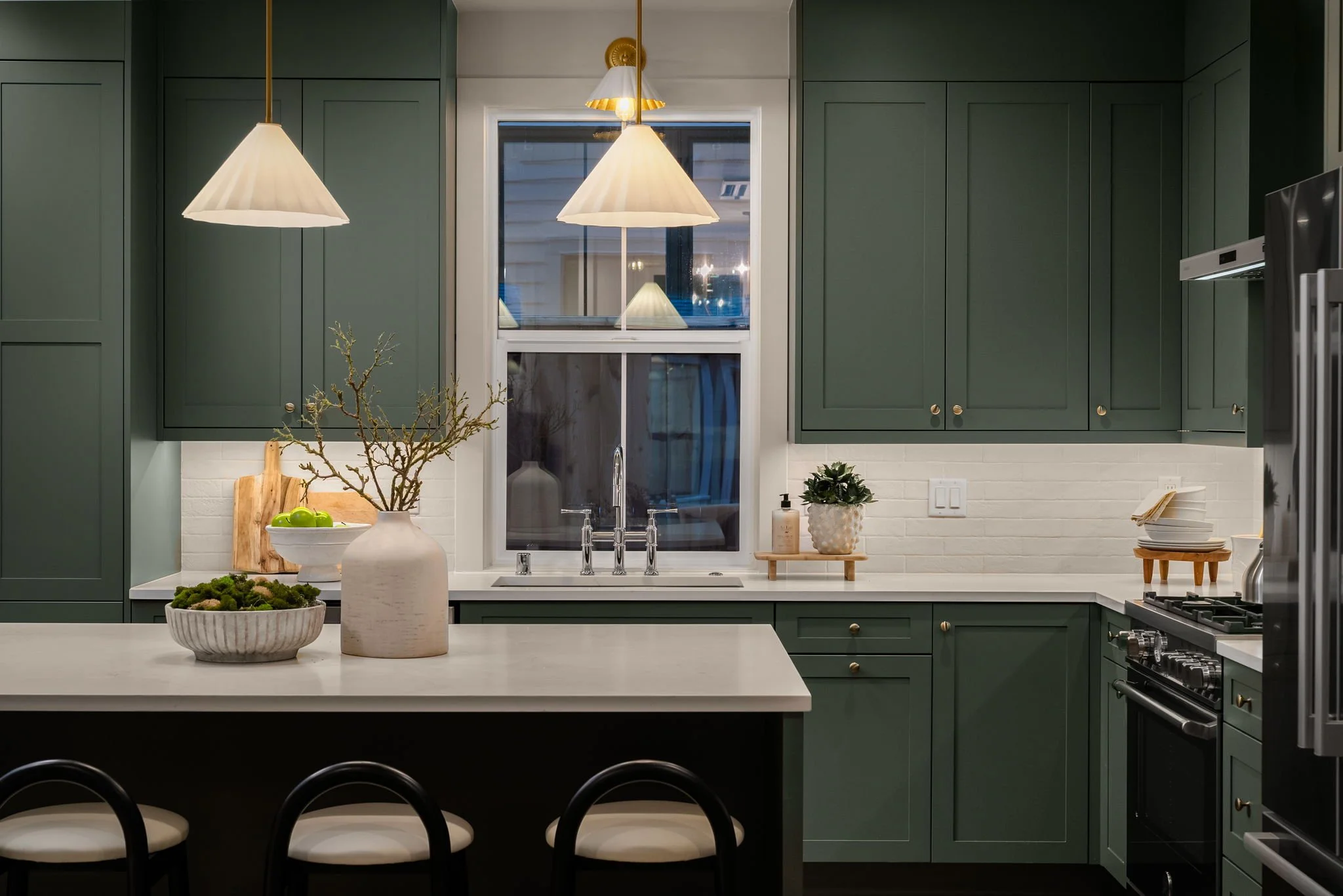 10-web-or-mls-10612-ne-54th-ln.jpg