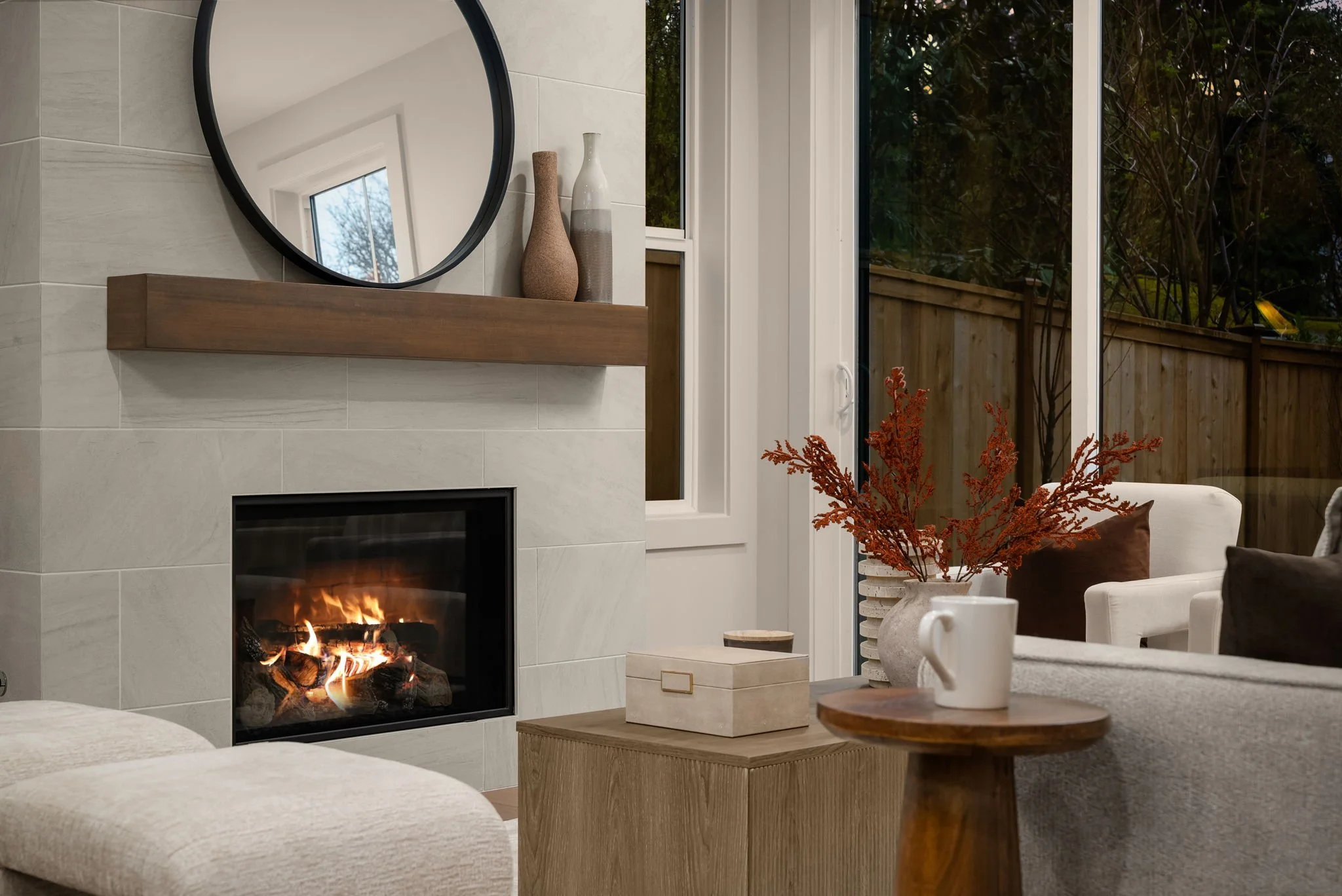 6-web-or-mls-10612-ne-54th-ln.jpg