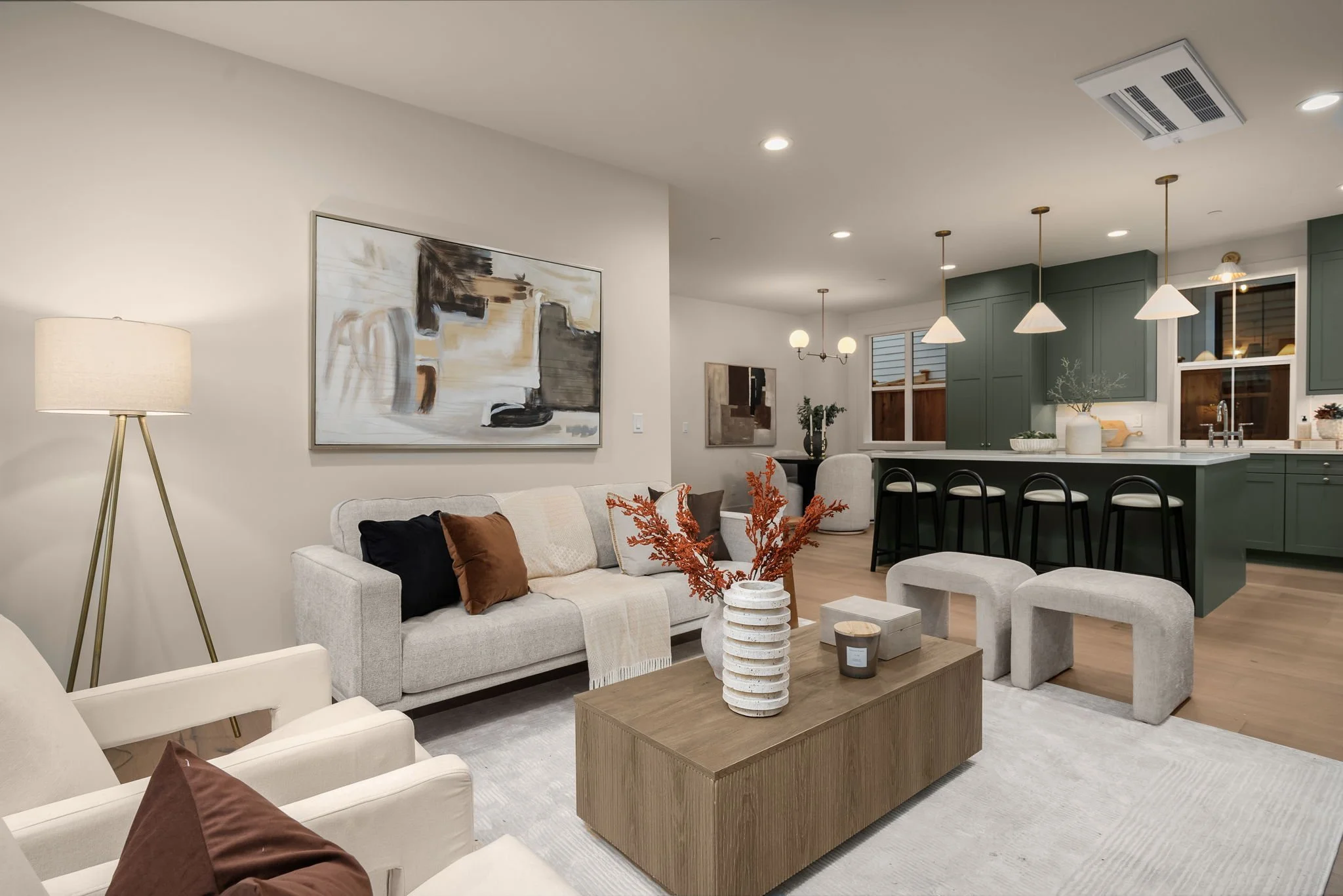 5-web-or-mls-10612-ne-54th-ln.jpg