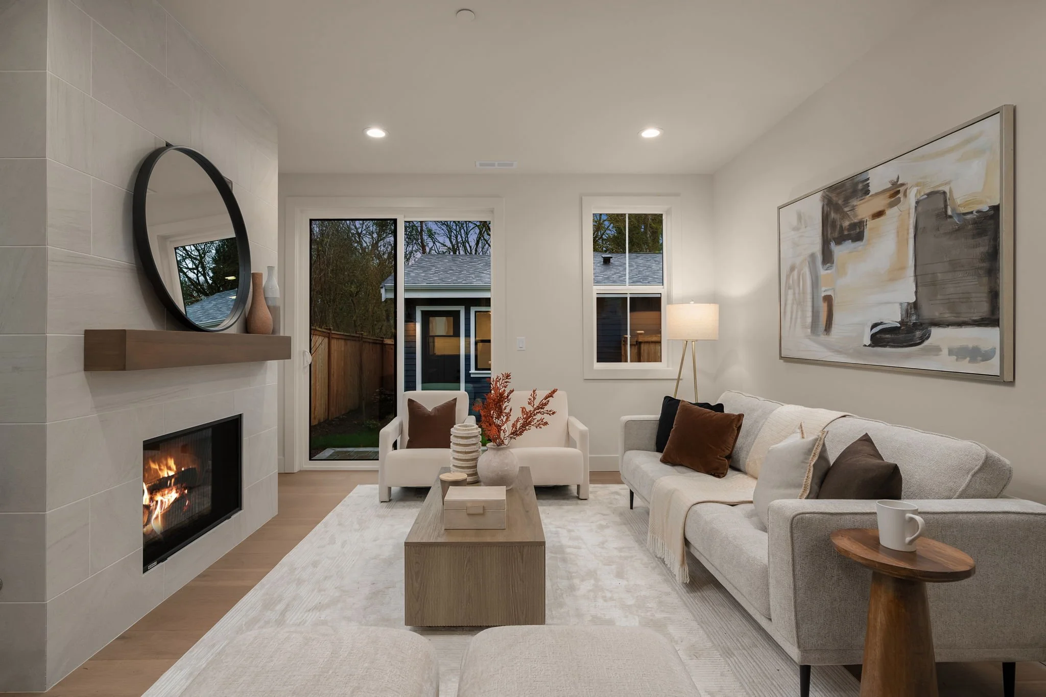4-web-or-mls-10612-ne-54th-ln.jpg