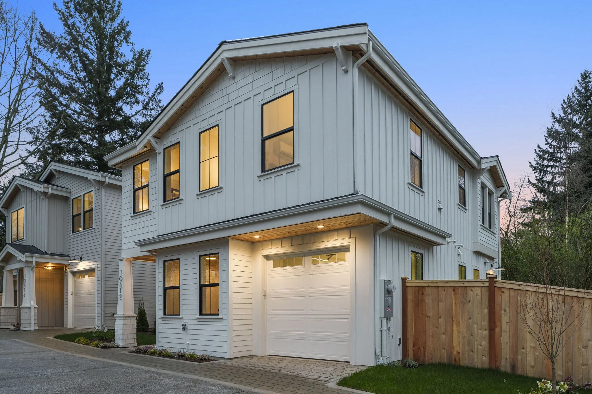 3-web-or-mls-10612-ne-54th-ln.jpg