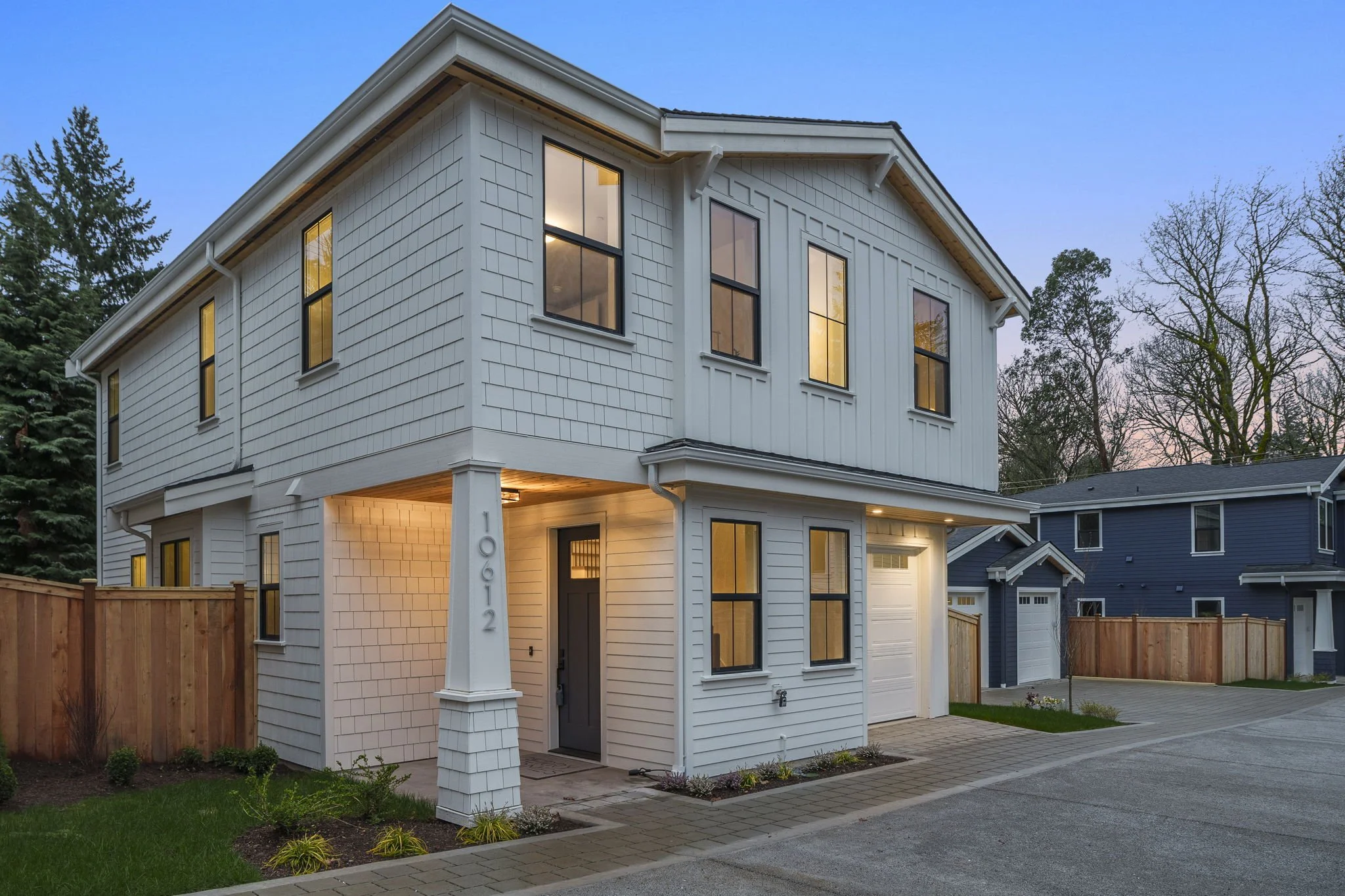 2-web-or-mls-10612-ne-54th-ln.jpg