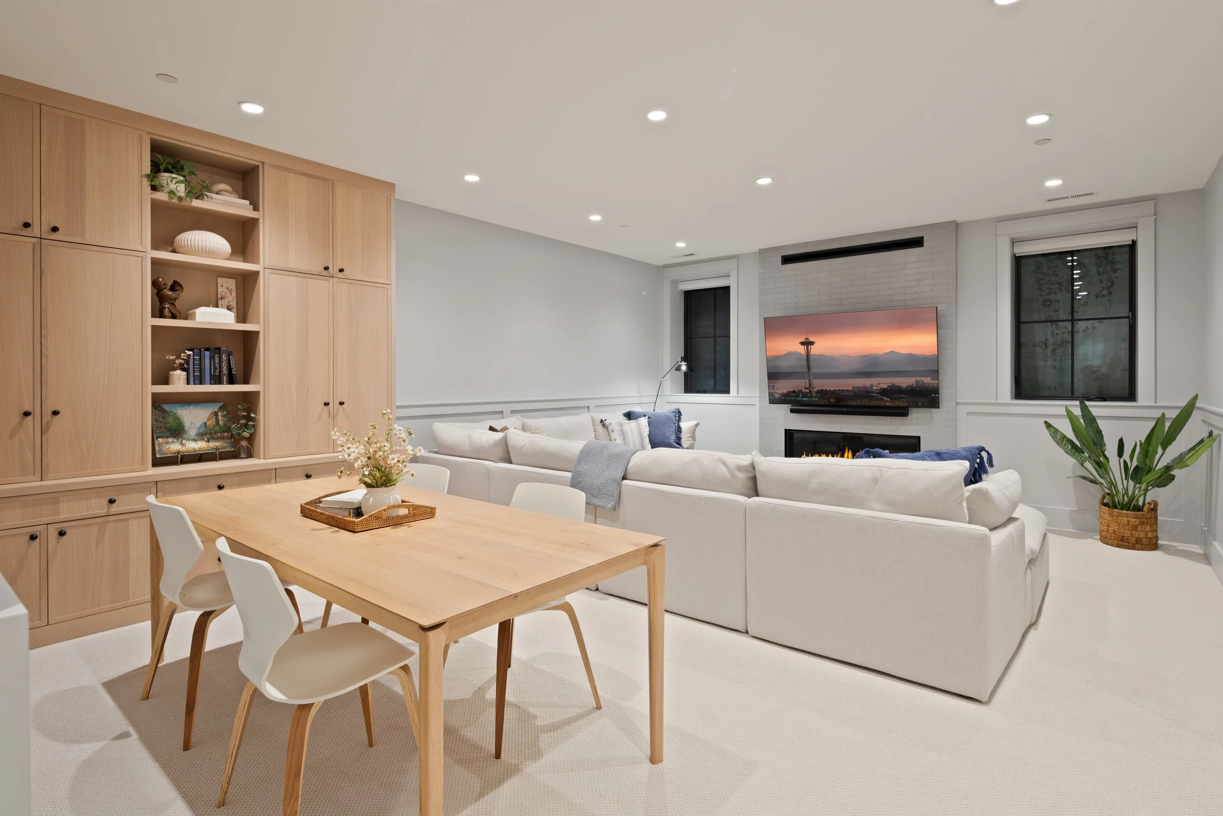 * Bonus Room 7E9A4643.jpg