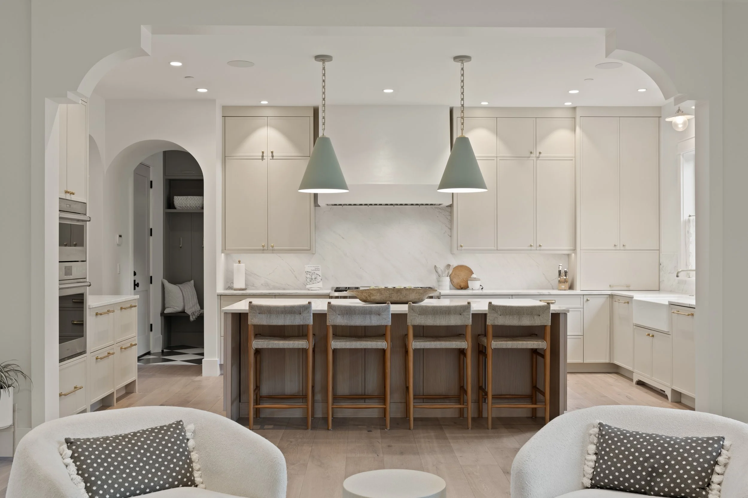 * Kitchen 7E9A3888.jpg