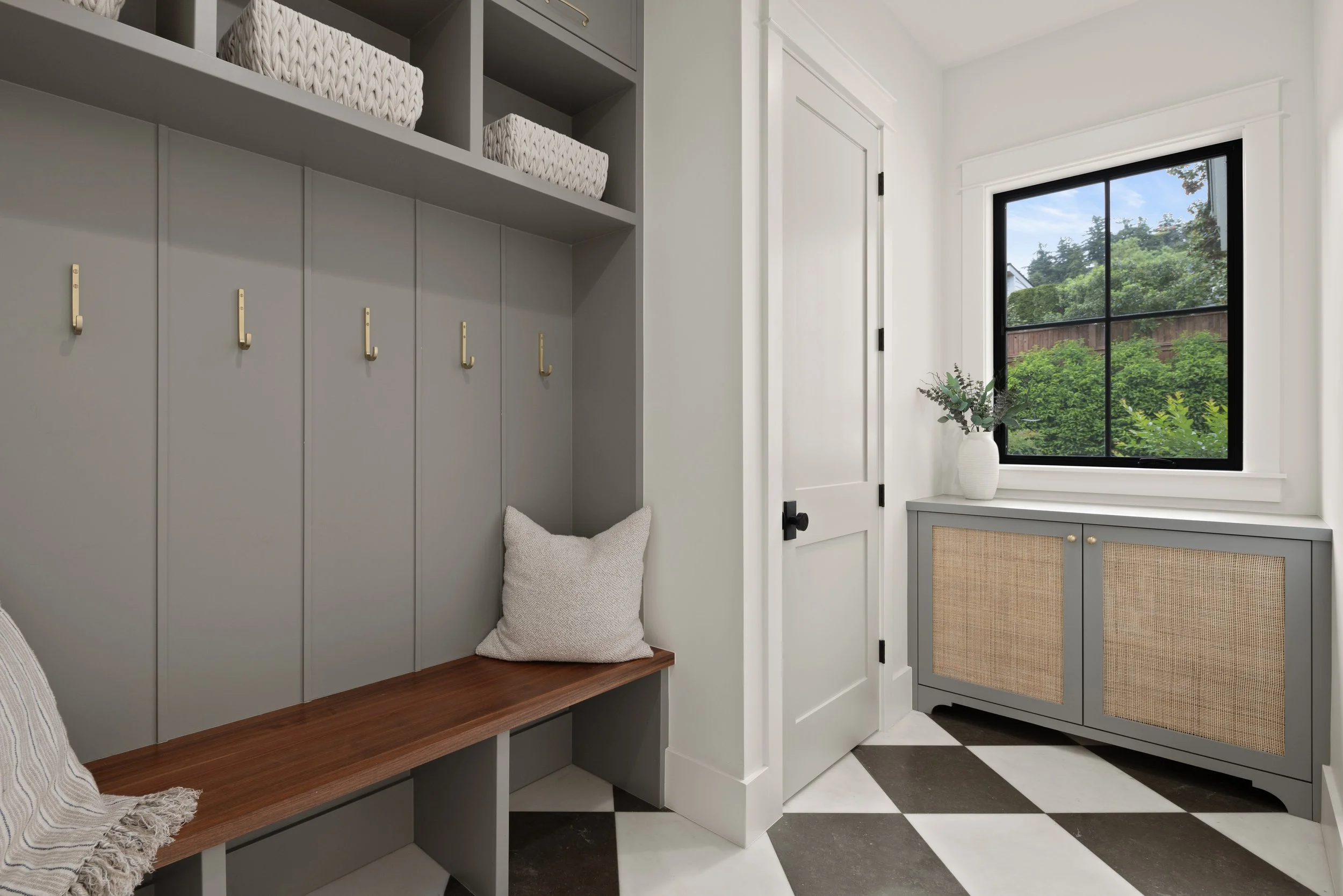 * Mudroom 7E9A4130.jpg