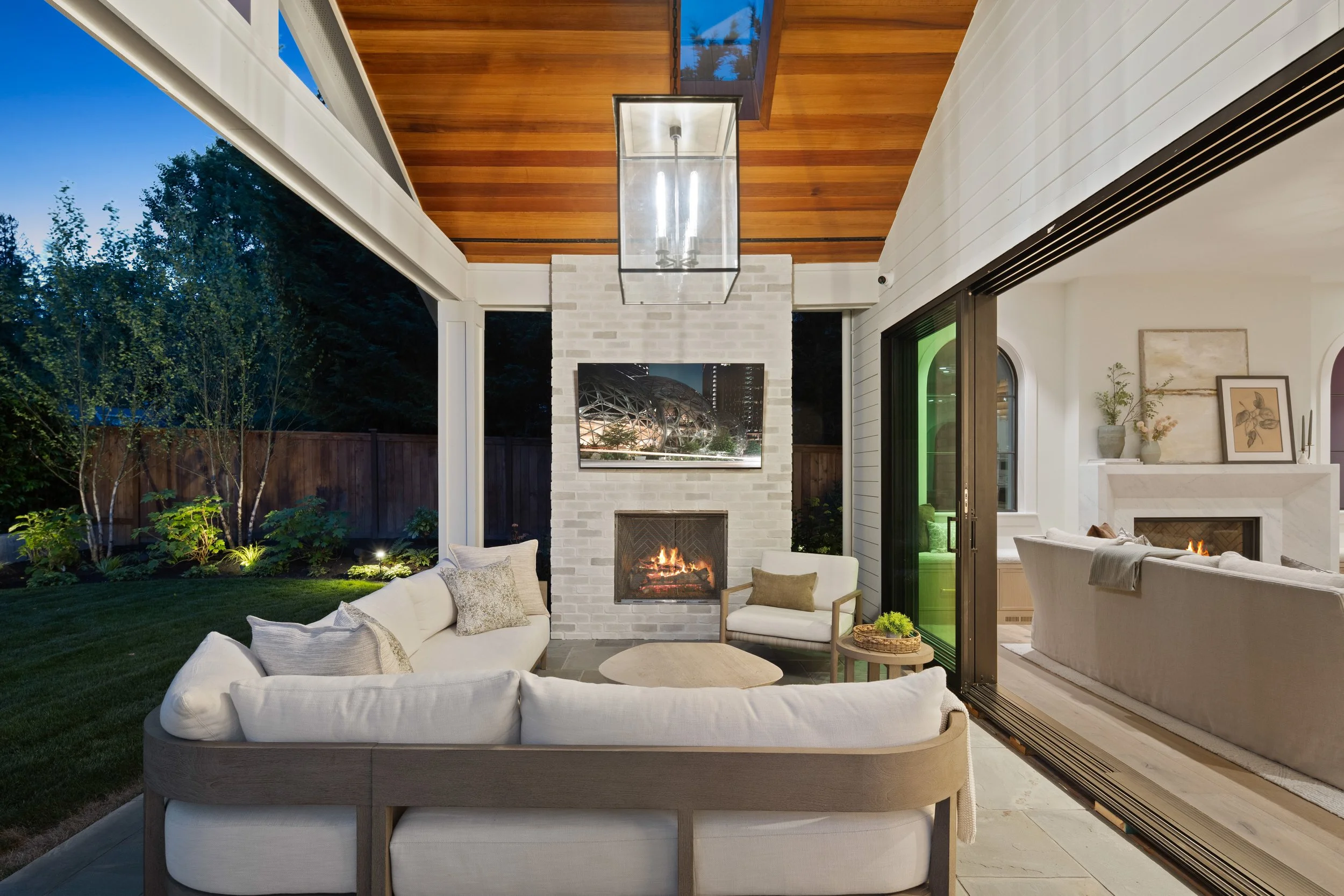 * Outdoor 7E9A4511.jpg