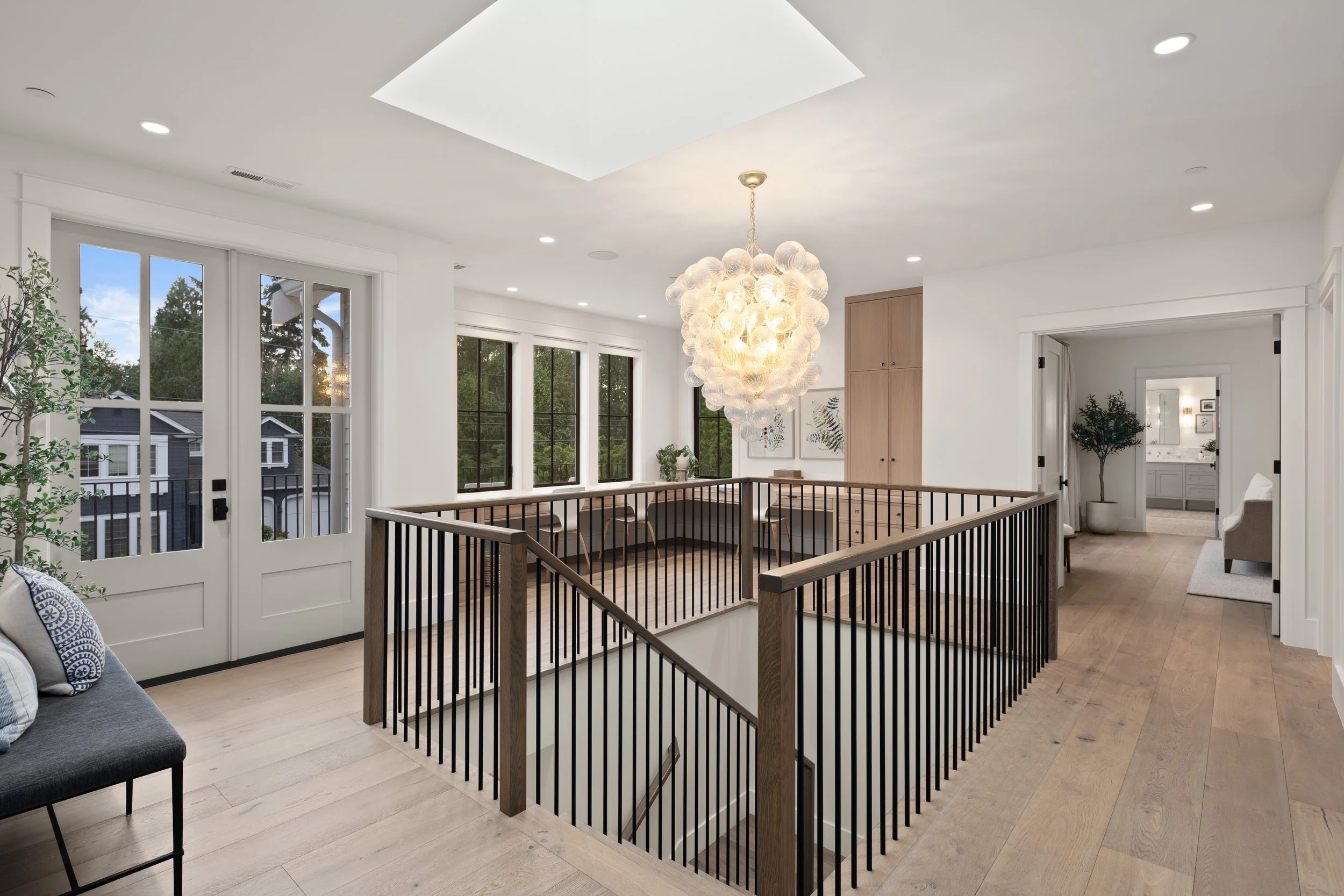 * Loft 7E9A4215.jpg