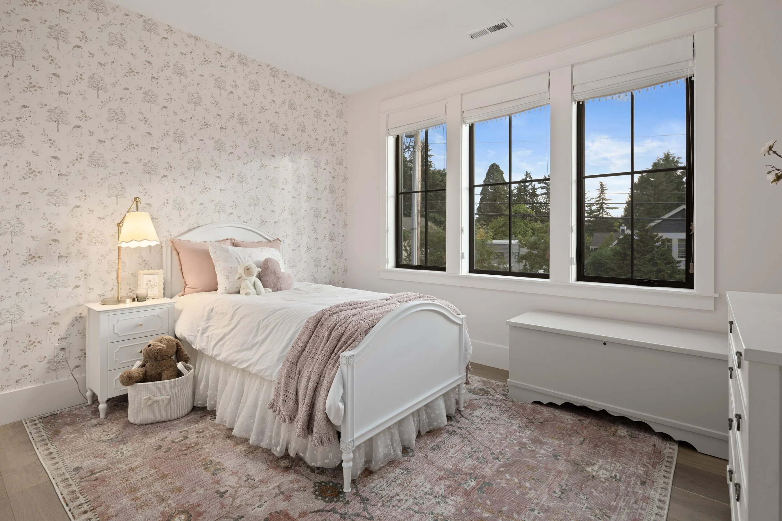 * Girls Bed 7E9A4330.jpg