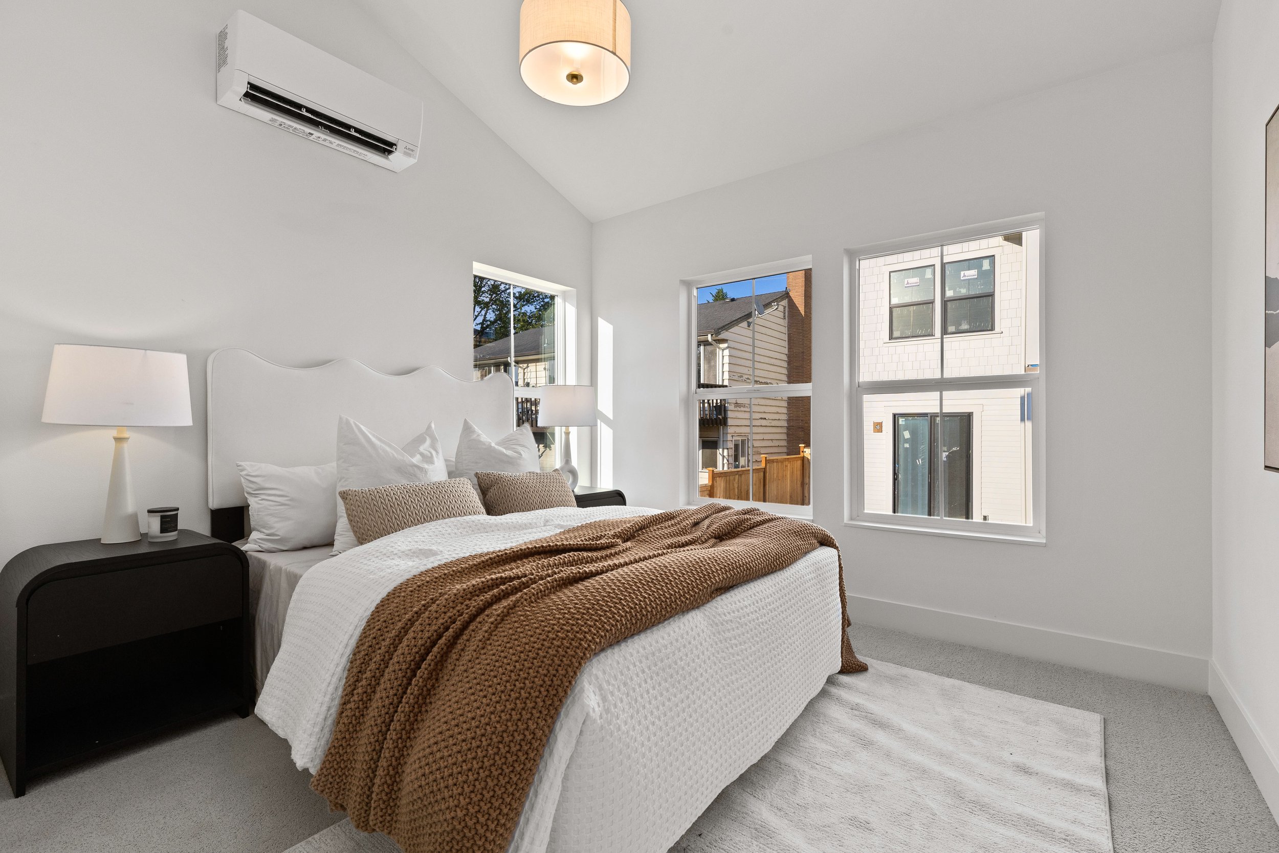 Queen Anne Overlook - Secondary Bedroom 1 1.jpg
