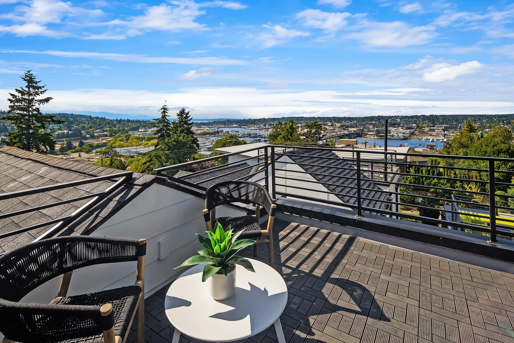 Queen Anne Vista AADU - Outdoor Living 2.jpg