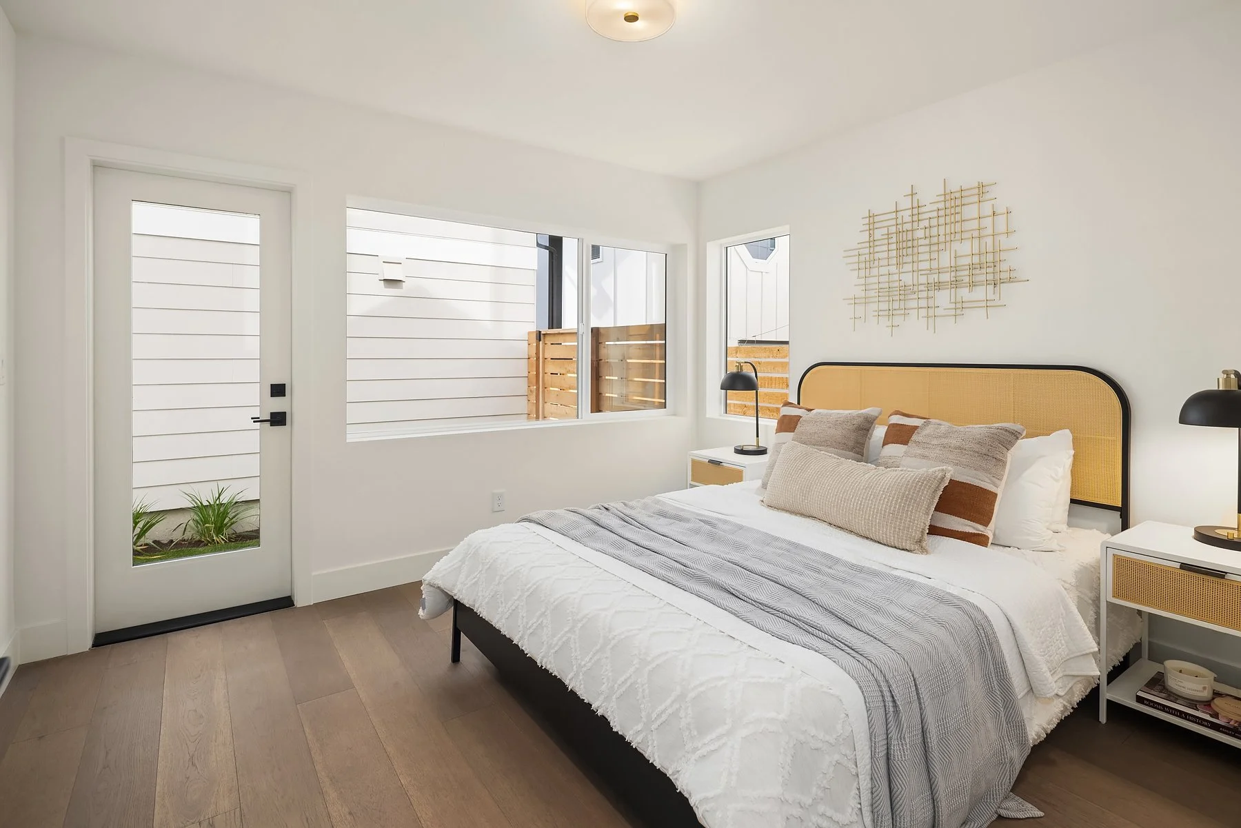 Queen Anne Vista AADU - Secondary Bedroom 1 1.jpg
