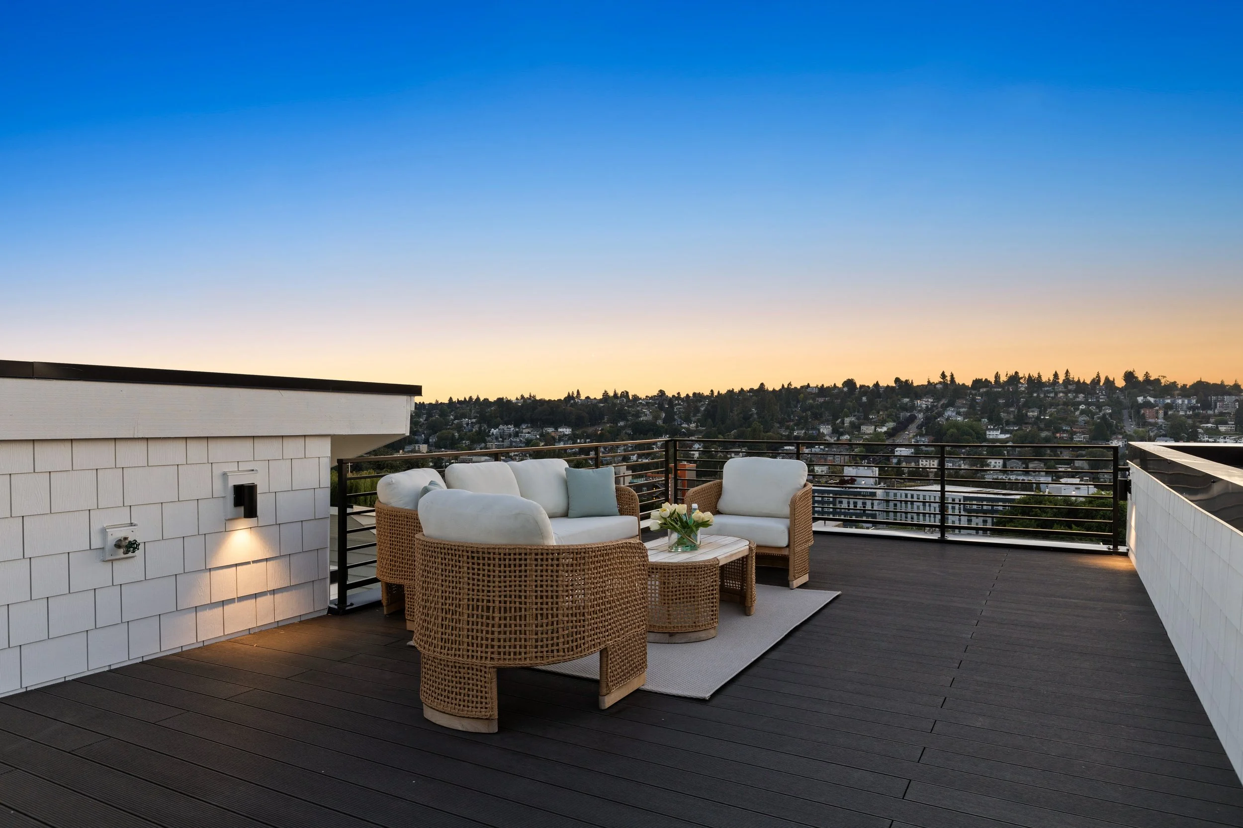 Queen Anne Overlook - Rooftop Deck 1.jpg