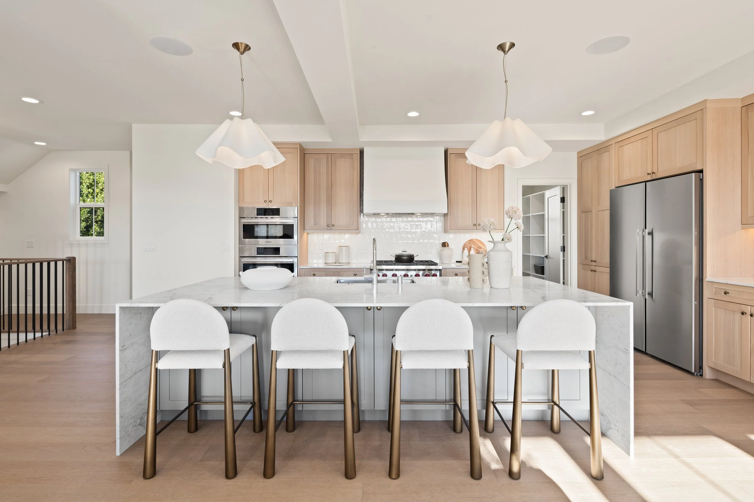 Queen Anne Overlook - Kitchen 4.jpg