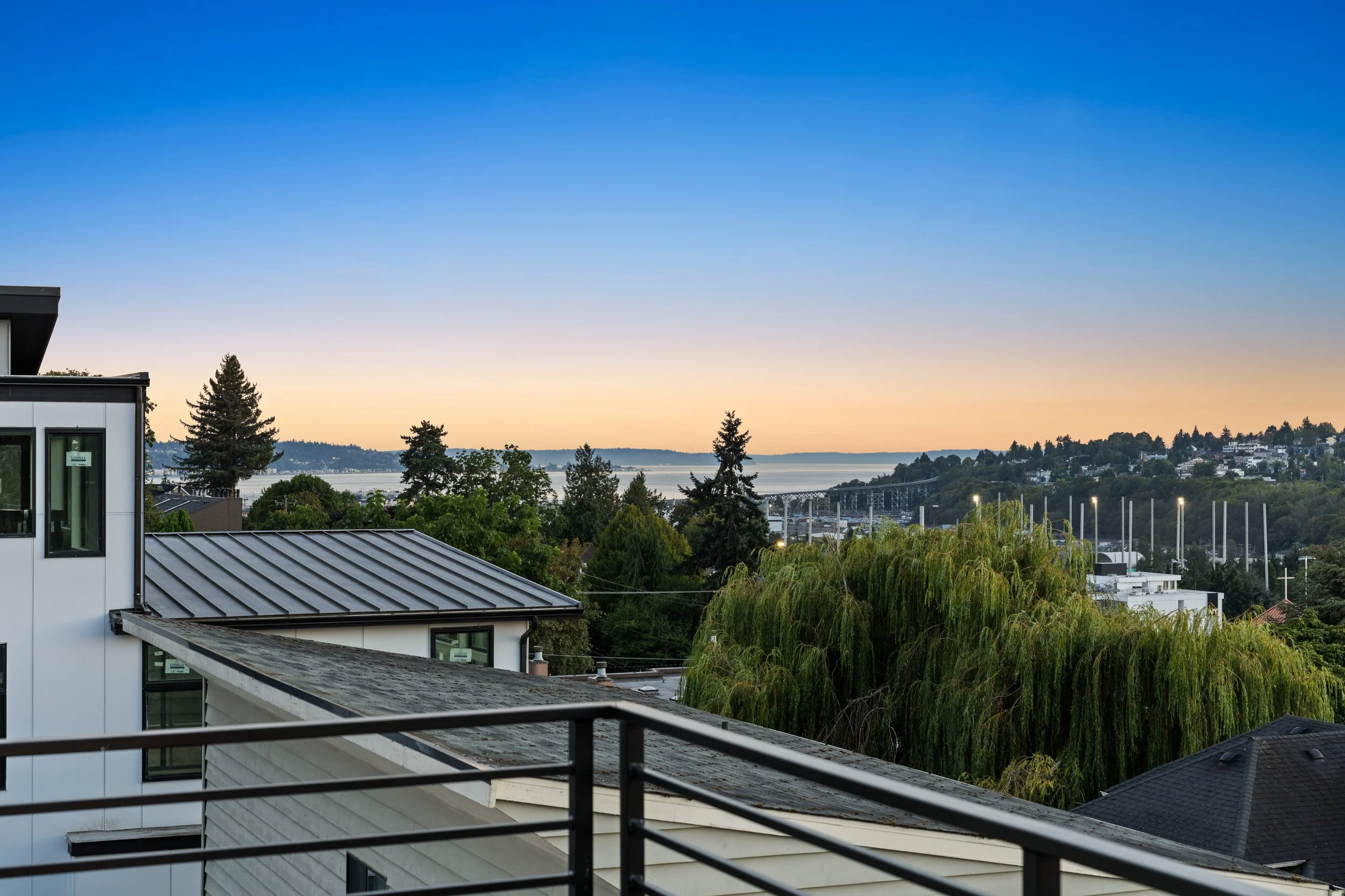 Queen Anne Overlook - View 1.jpg